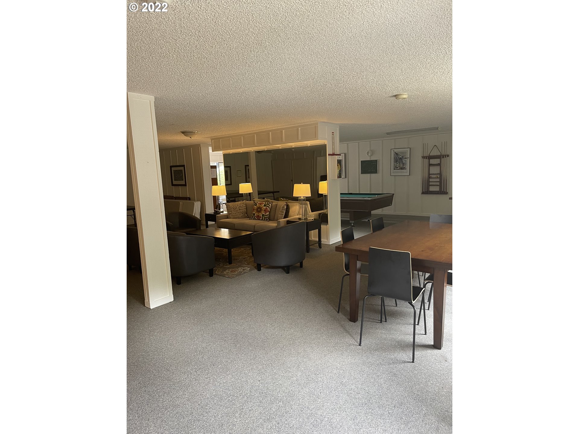 5585 E Evergreen Blvd #5103, Vancouver, WA 98661