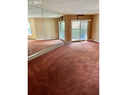 5585 E Evergreen Blvd #5103, Vancouver, WA 98661