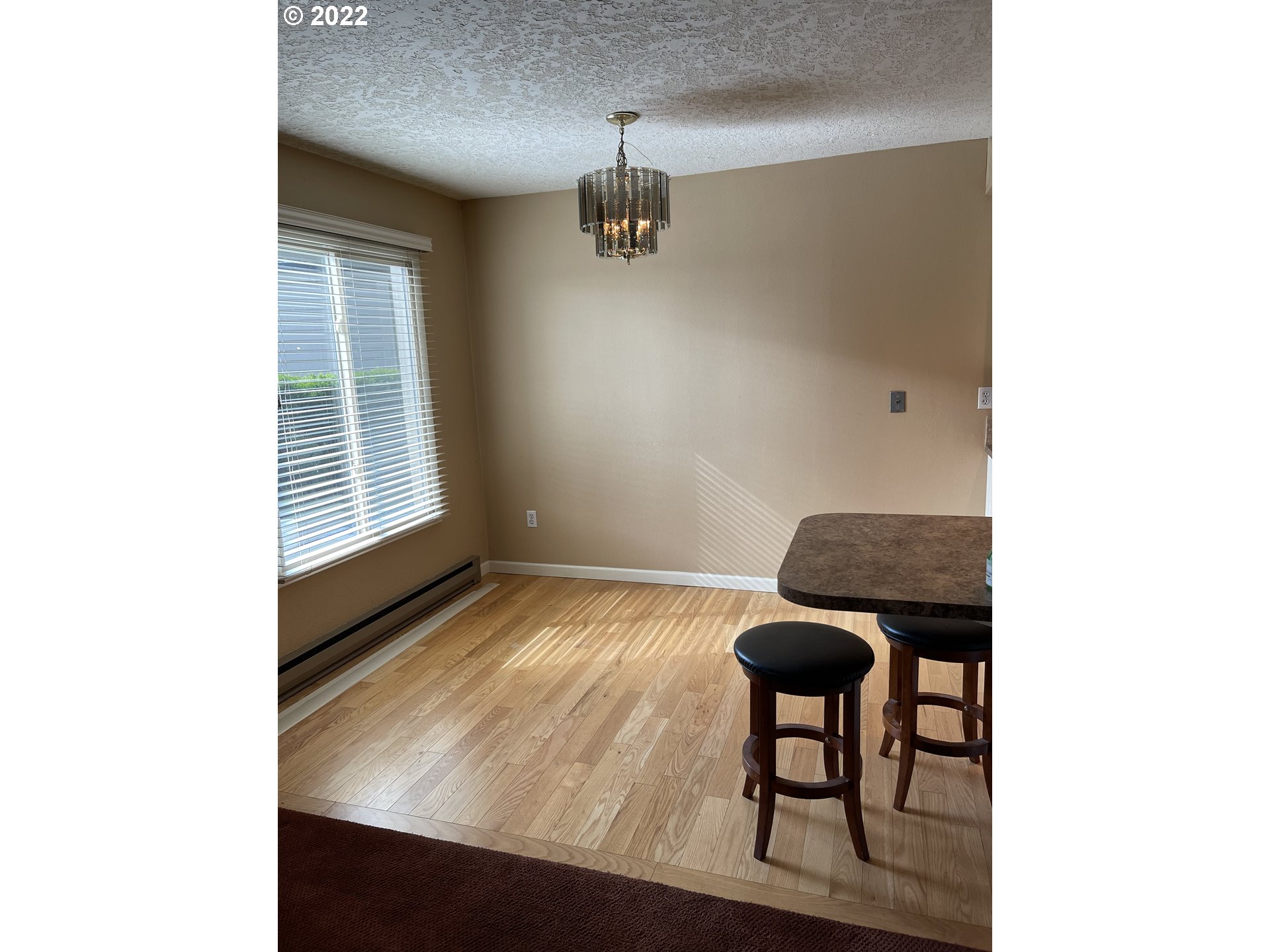 5585 E Evergreen Blvd #5103, Vancouver, WA 98661