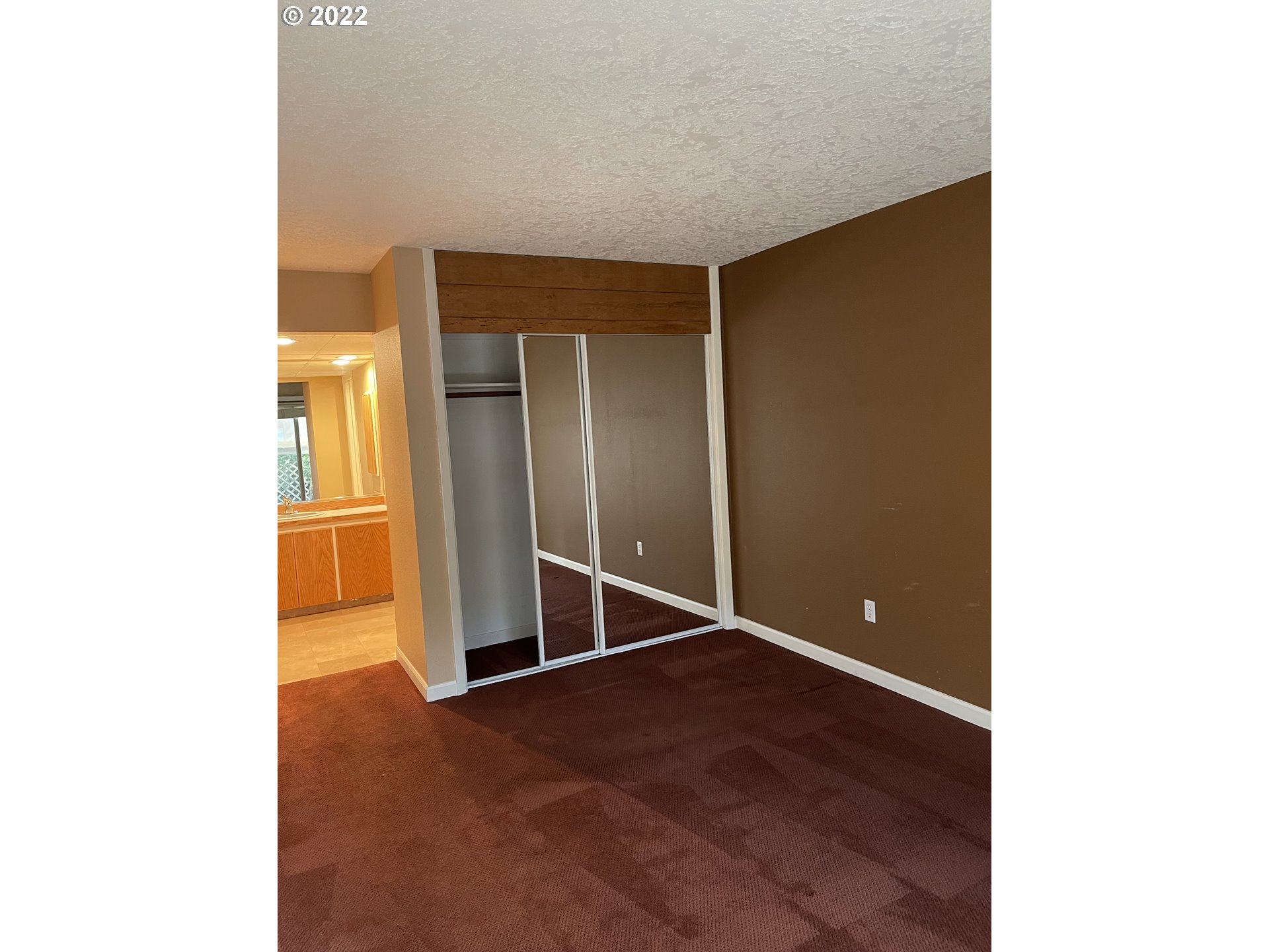 5585 E Evergreen Blvd #5103, Vancouver, WA 98661