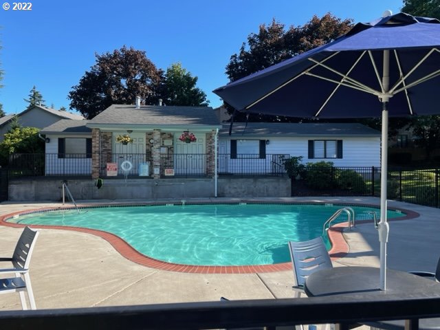 Photo #4: 22616455 Listing 