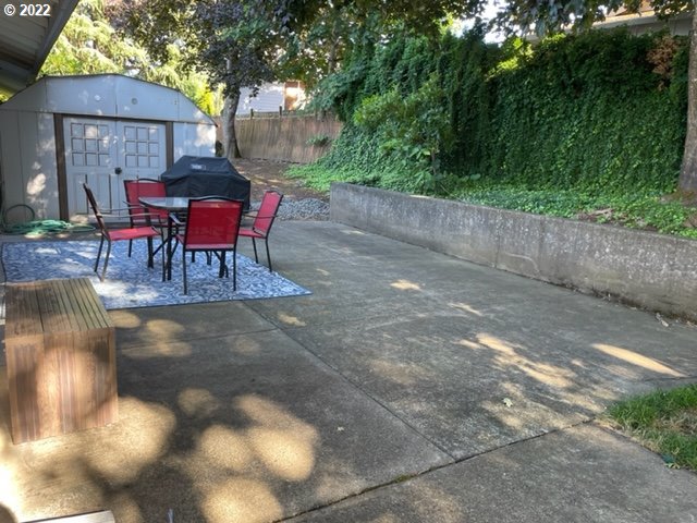 Photo #3: 22616455 Listing 