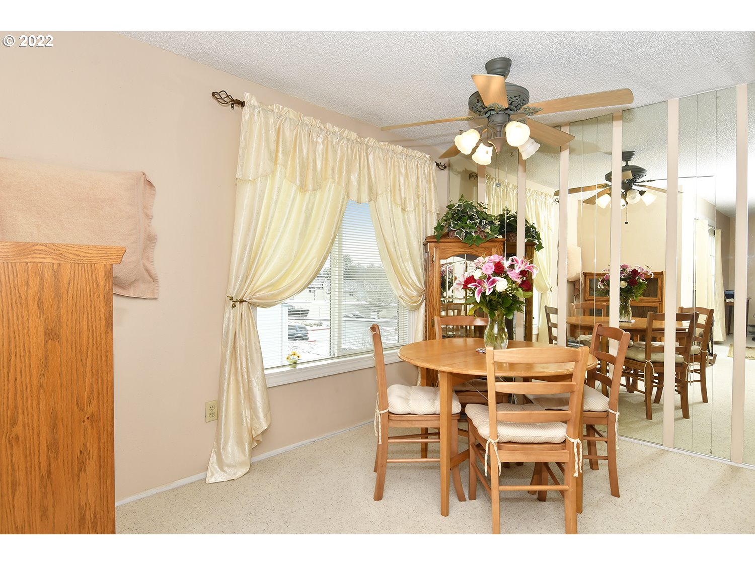 Photo #2: 22616742 Listing 