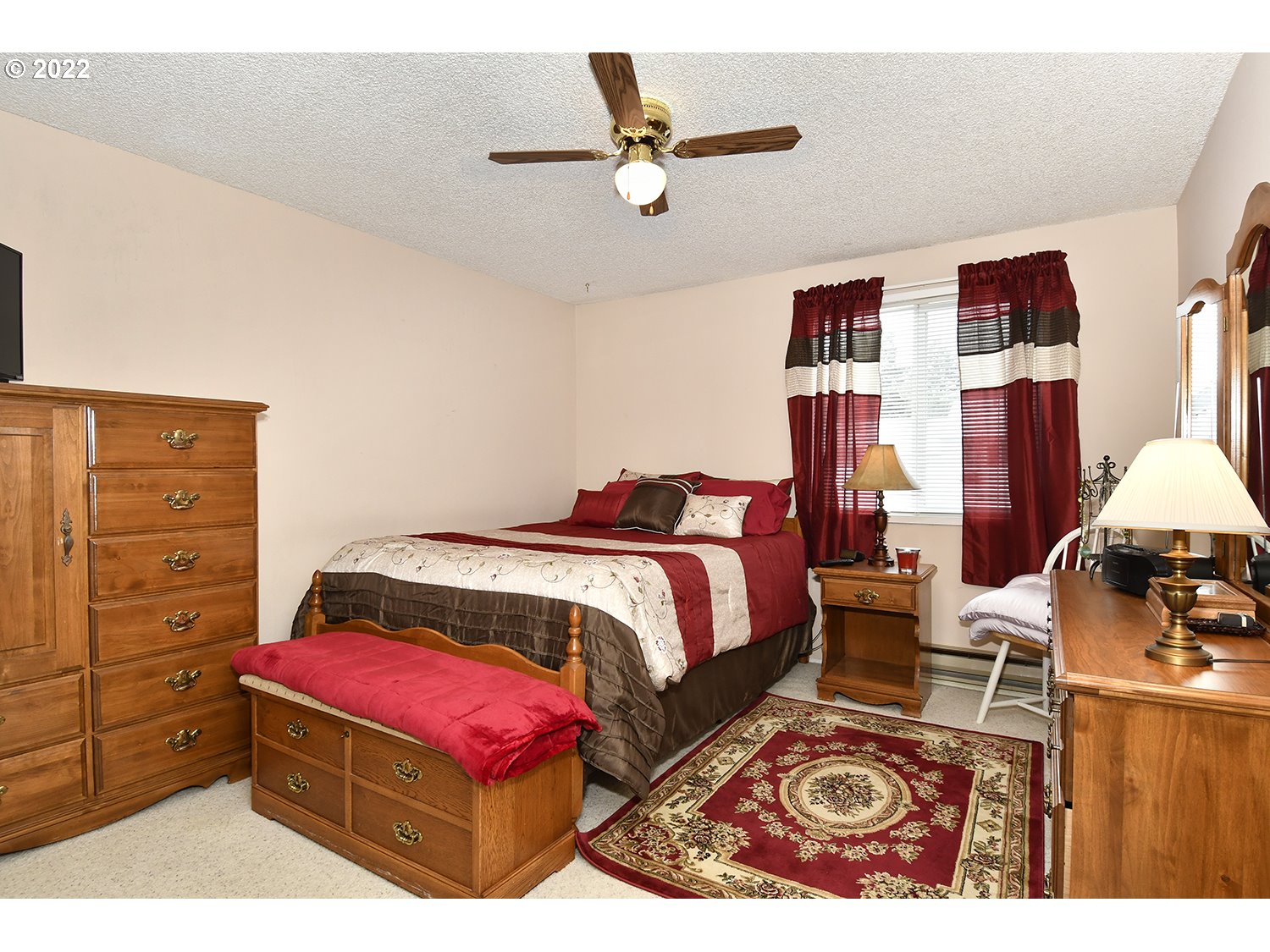 Photo #3: 22616742 Listing 