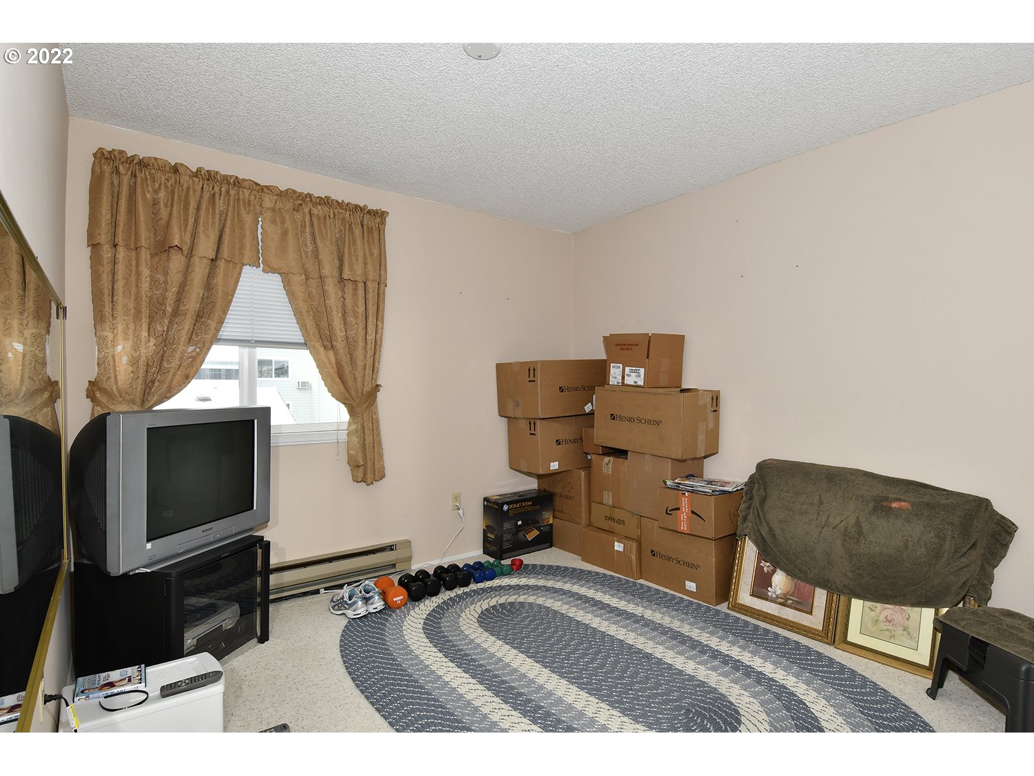 Photo #4: 22616742 Listing 