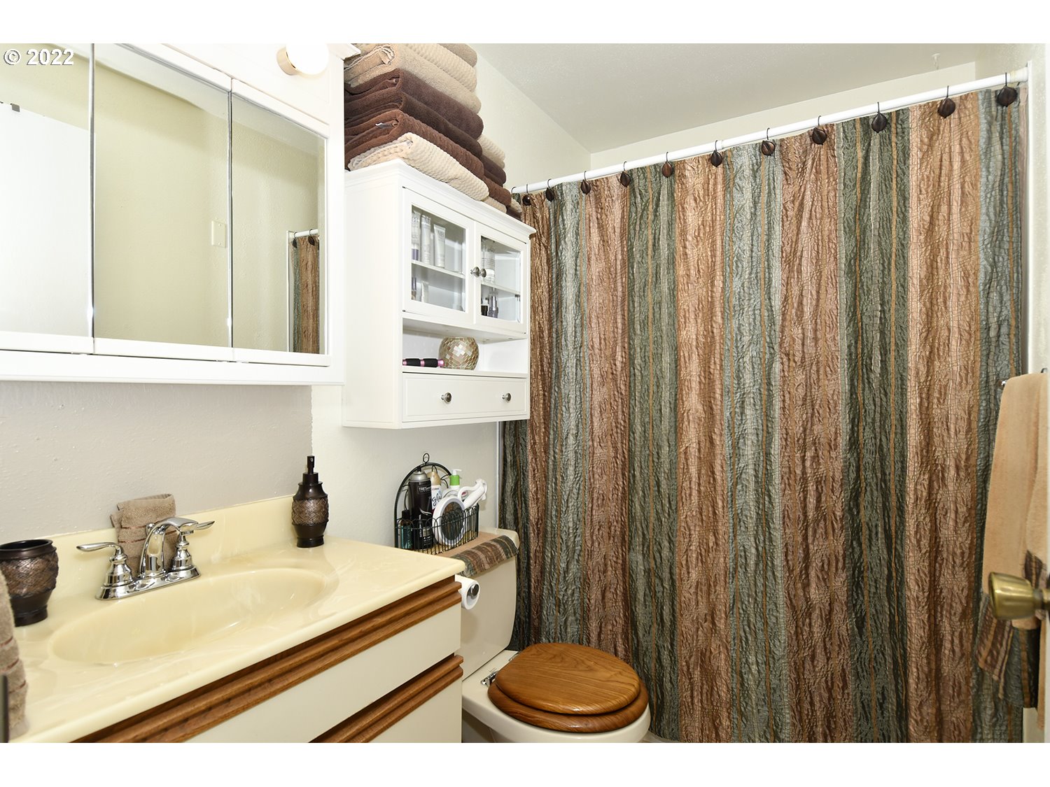 Photo #5: 22616742 Listing 