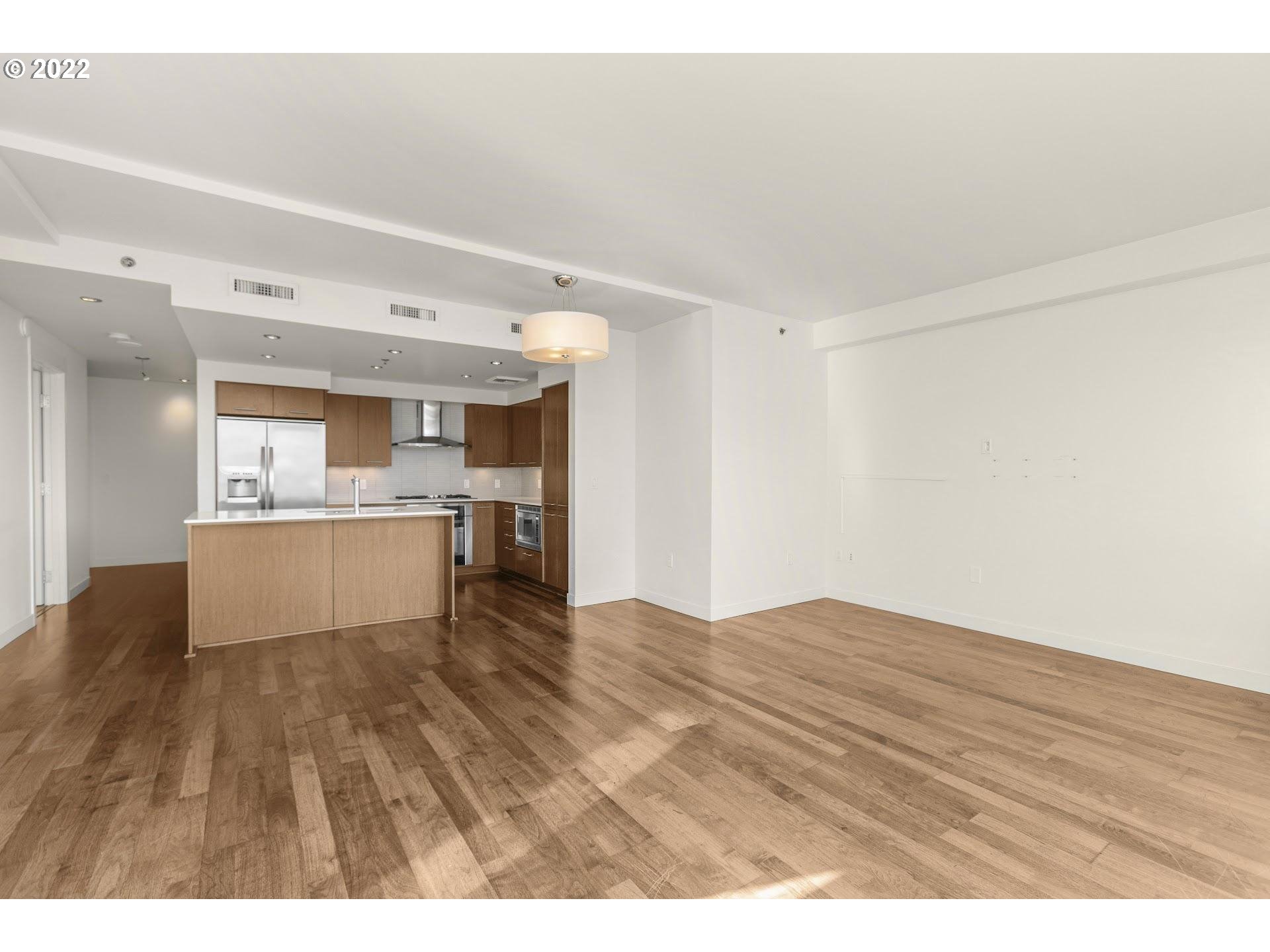 MLS: 22616852 Condo For Sale