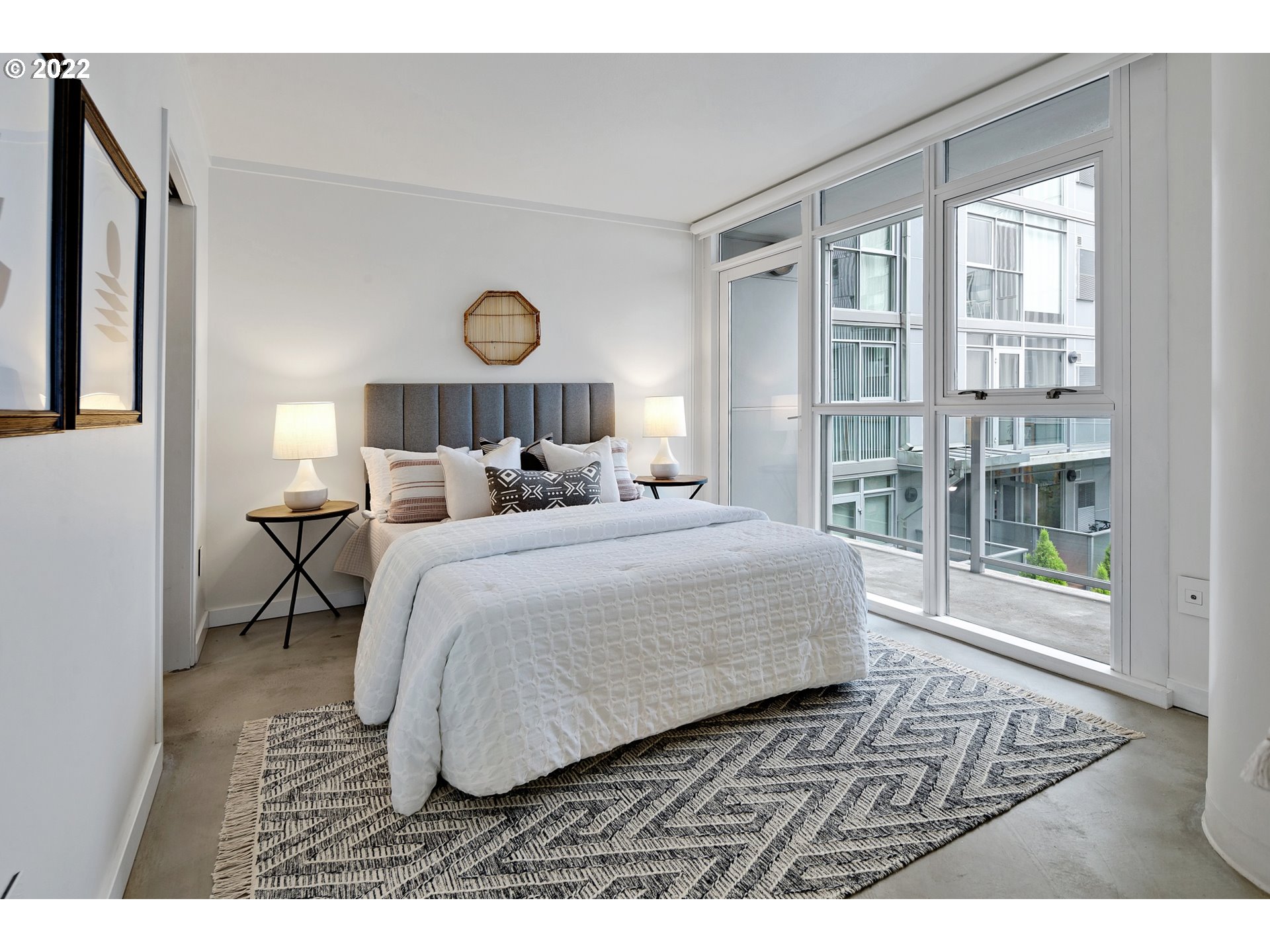 Photo #4: 22617641 Listing 