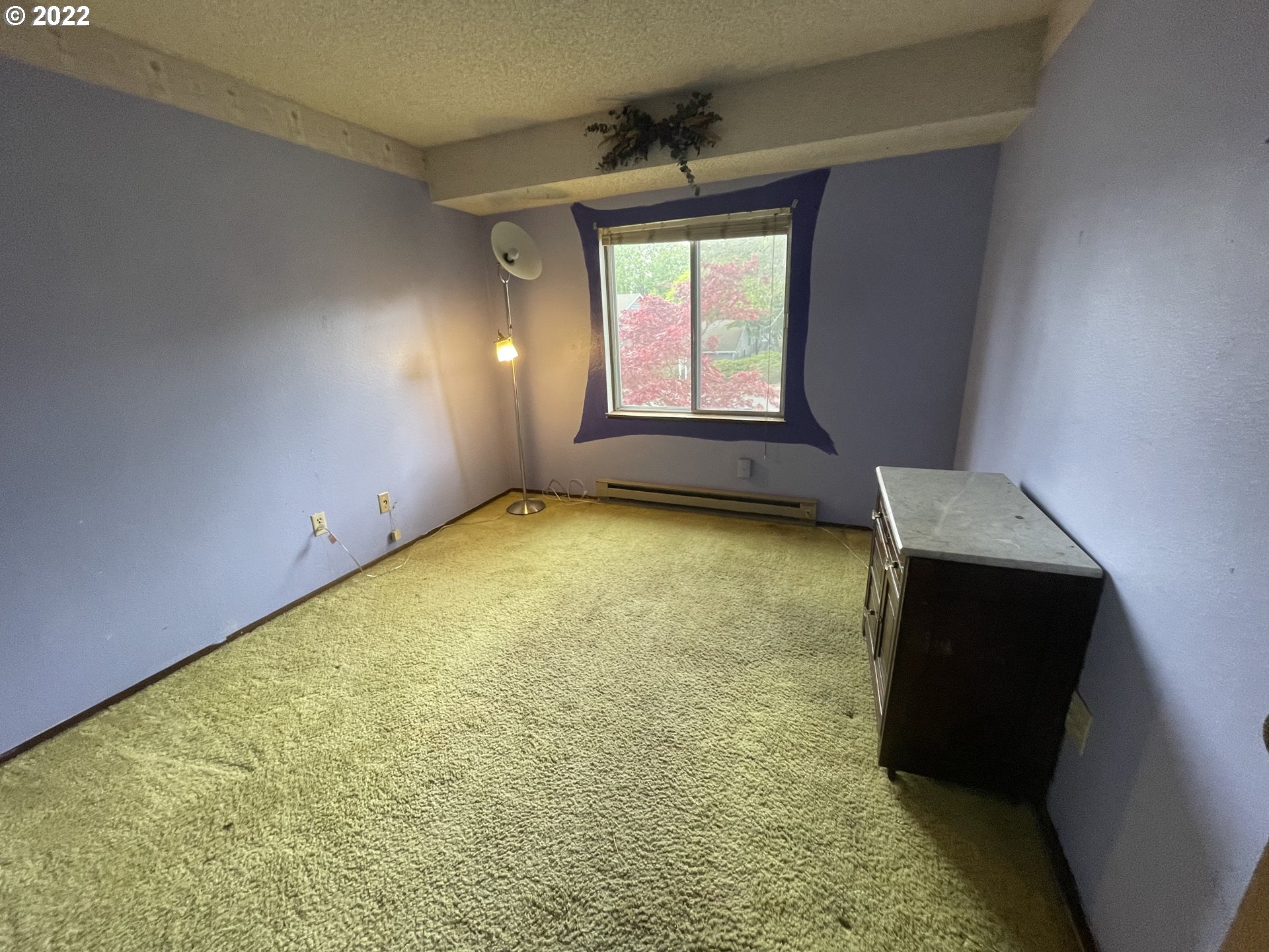 Photo #4: 22617716 Listing 