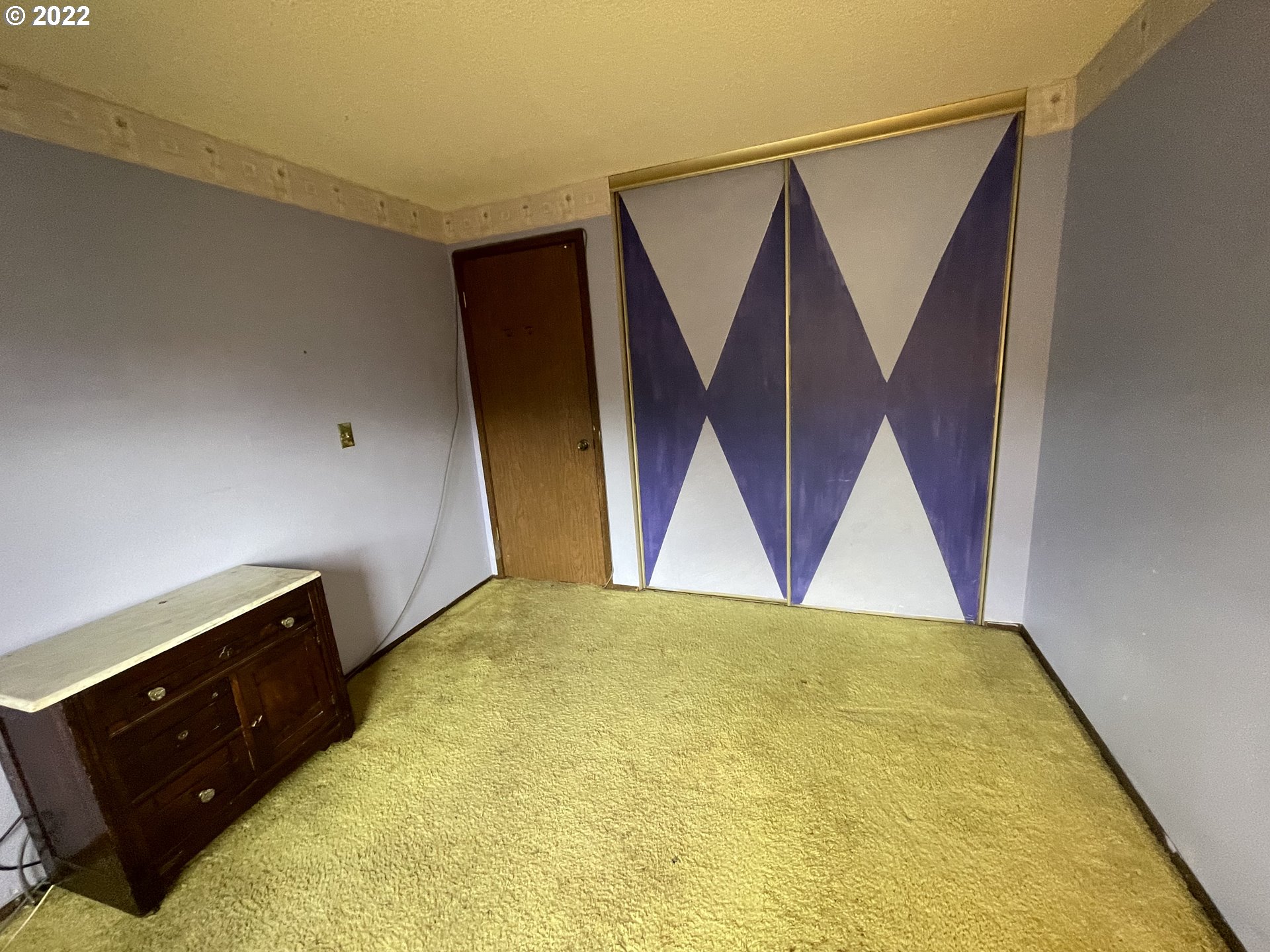 Photo #5: 22617716 Listing 