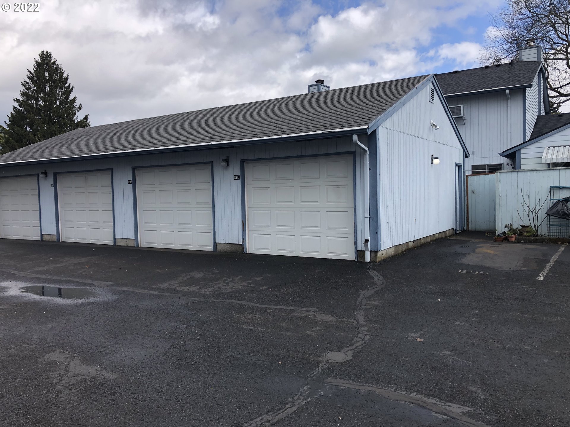 Photo #2: 22617716 Listing 