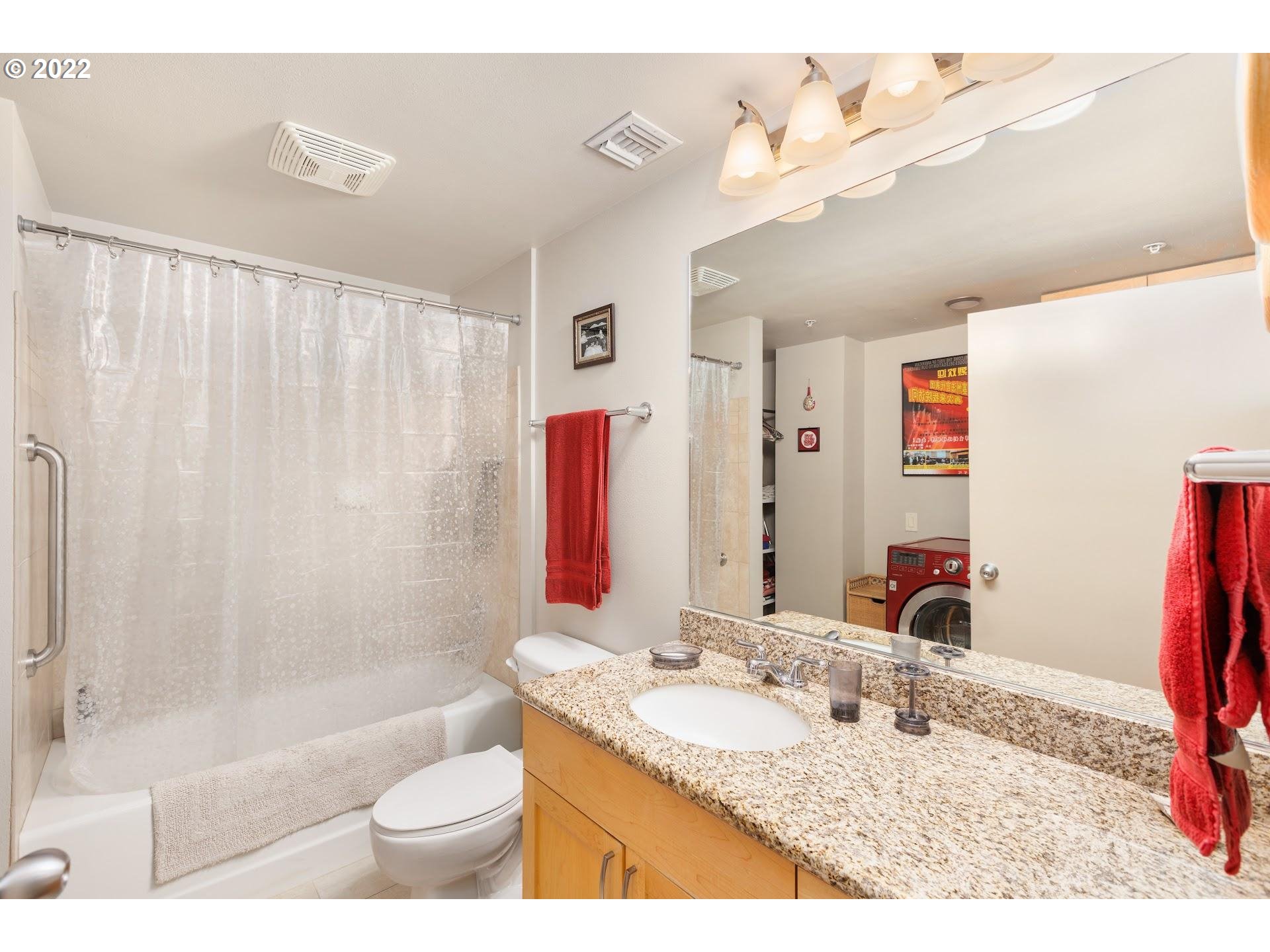 Photo #5: 22617889 Listing 