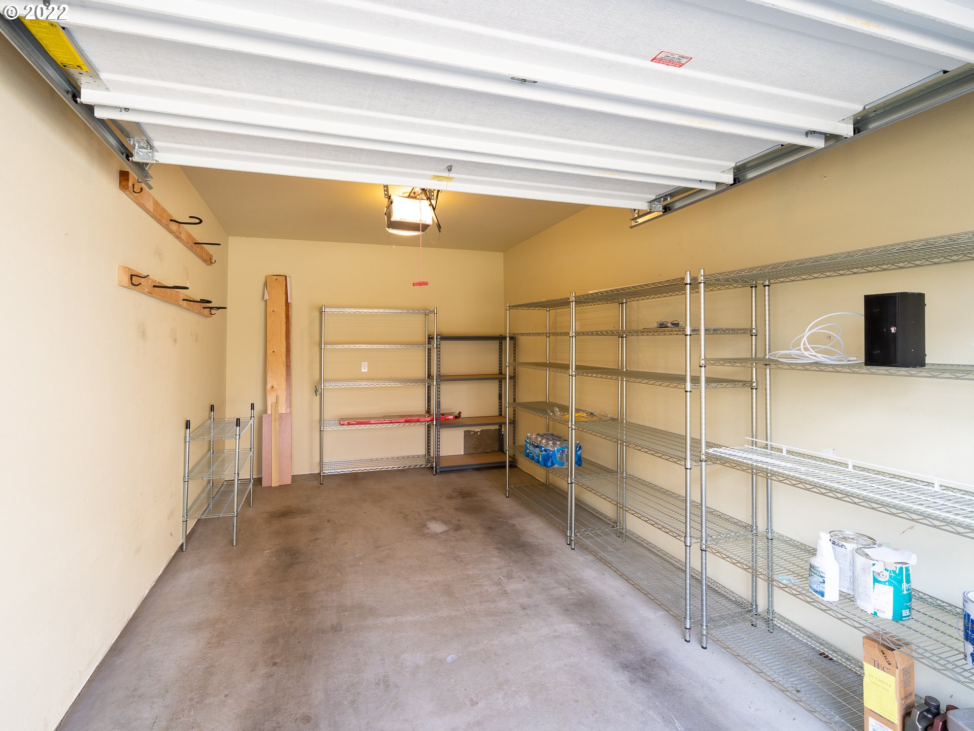 Photo #3: 22620379 Listing 