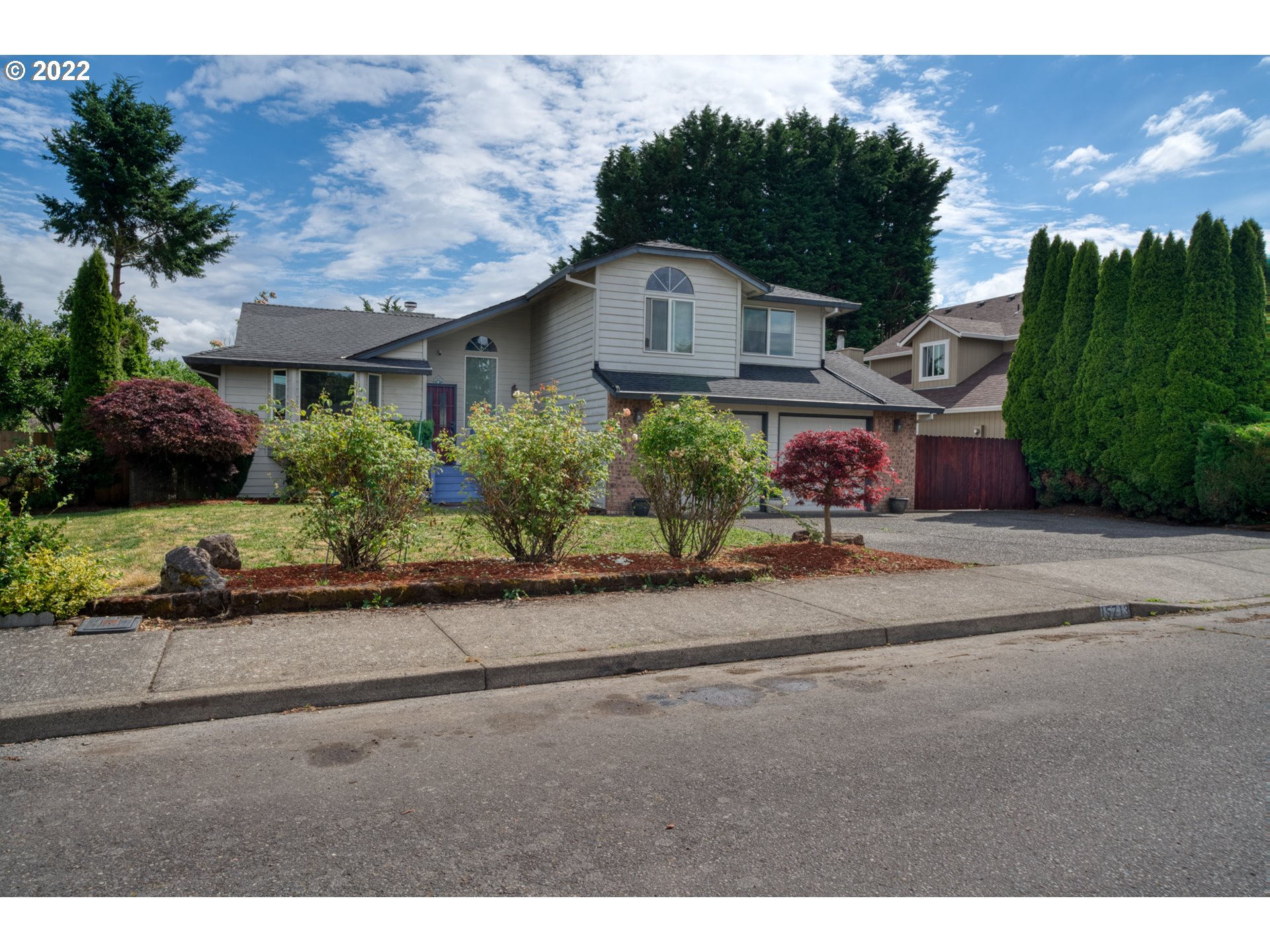 15713 NE 6th Cir, Vancouver, WA 98684