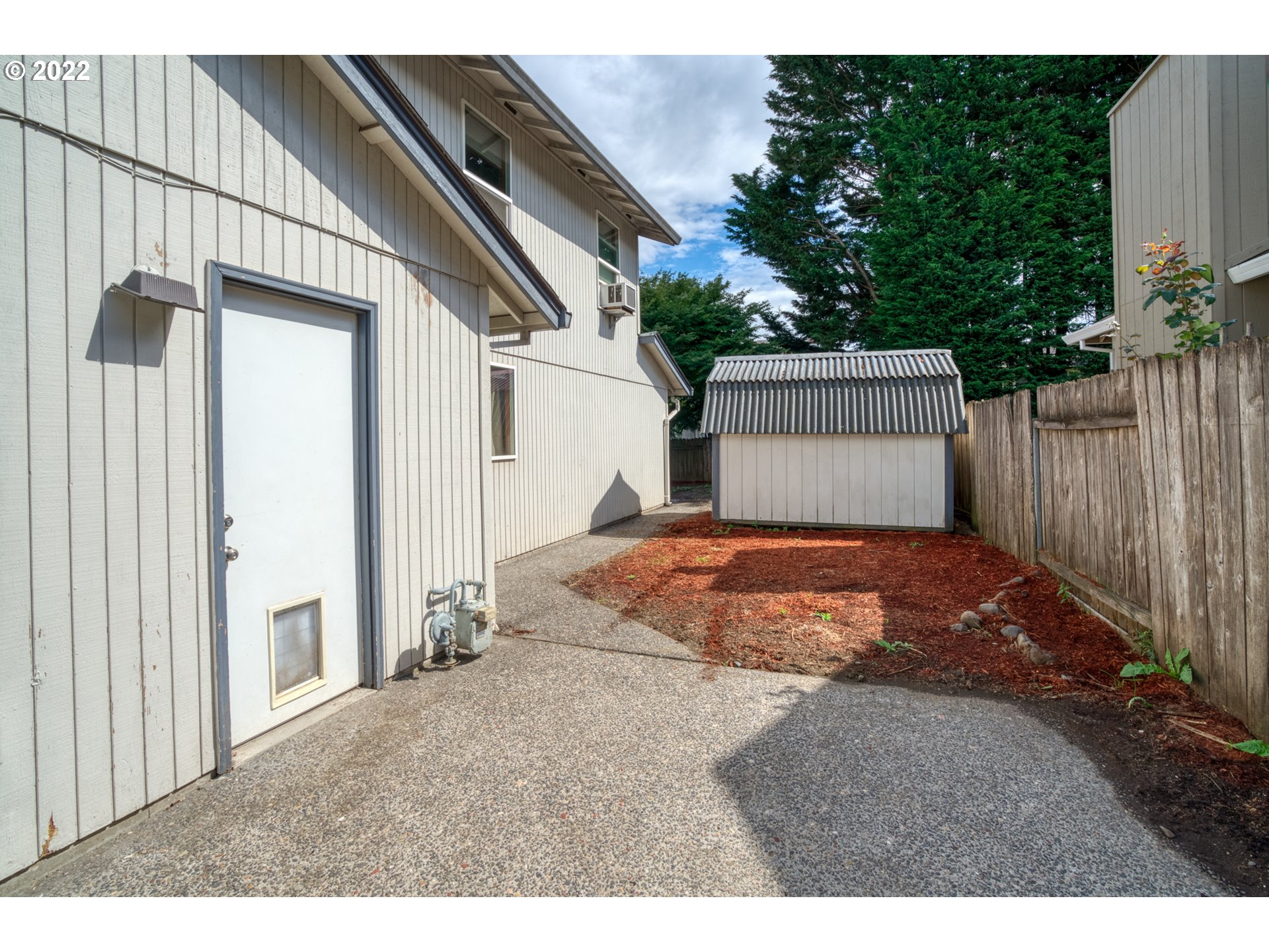 15713 NE 6th Cir, Vancouver, WA 98684