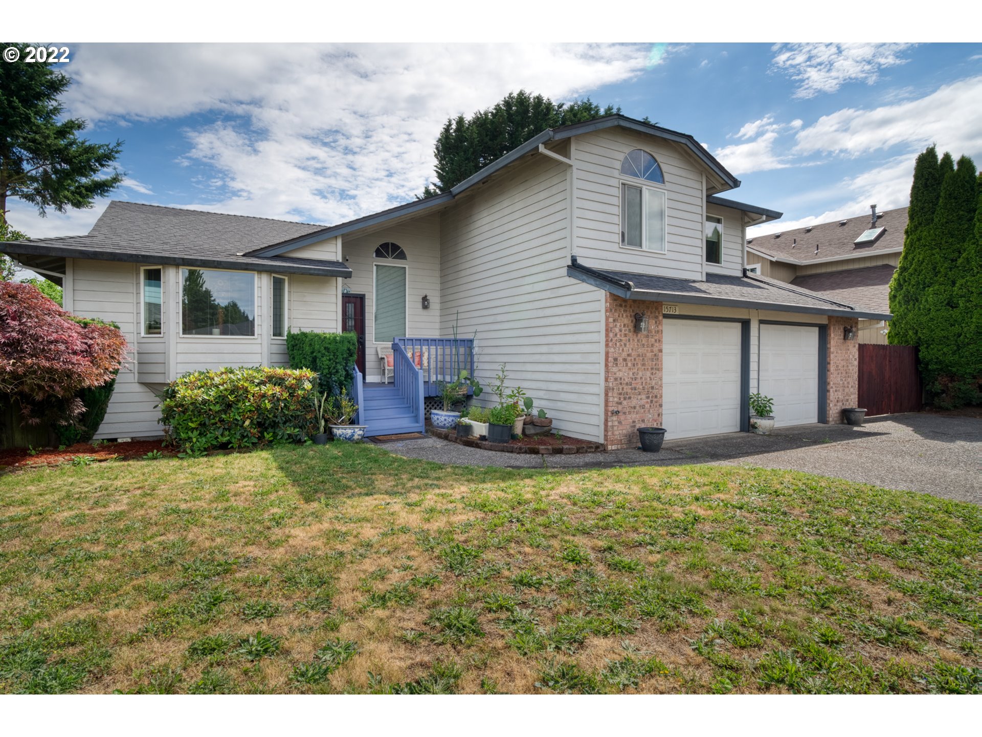 15713 NE 6th Cir, Vancouver, WA 98684