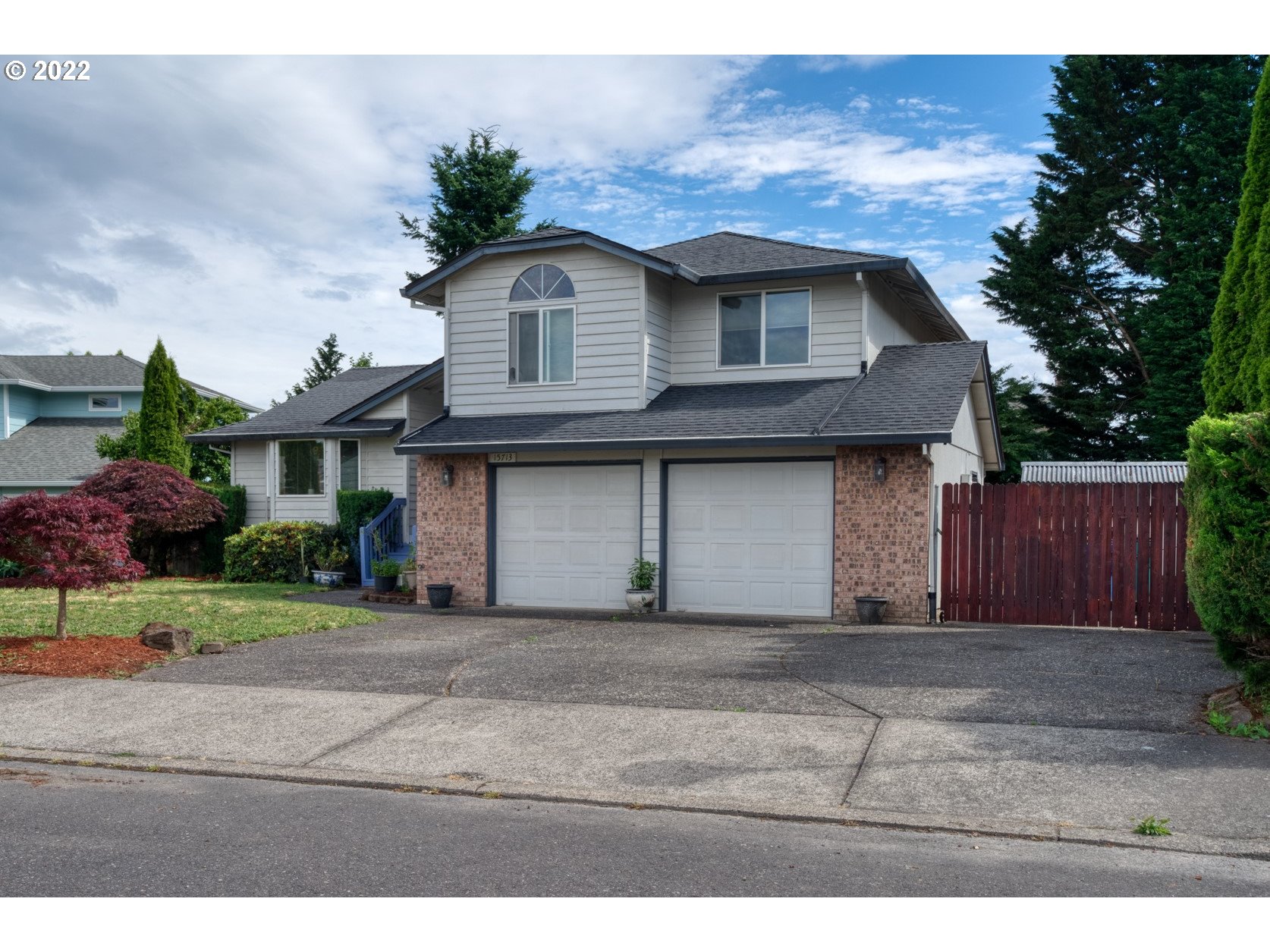 15713 NE 6th Cir, Vancouver, WA 98684