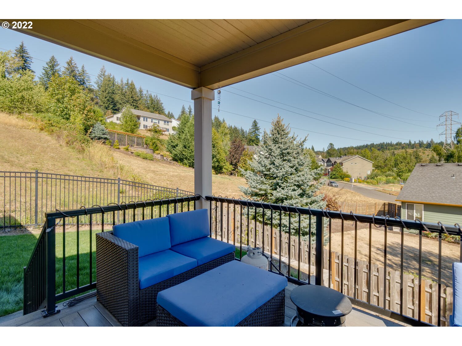 2430  41st St, Washougal, WA 98671