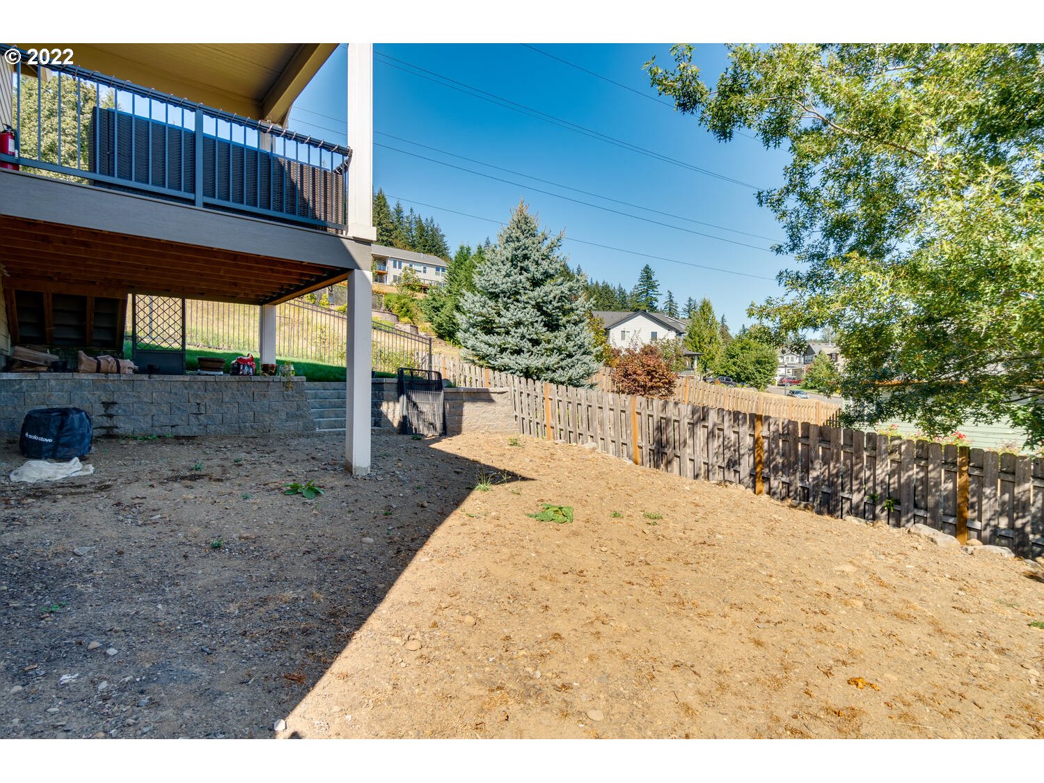 2430  41st St, Washougal, WA 98671