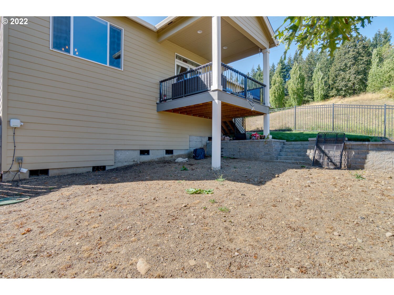 2430  41st St, Washougal, WA 98671