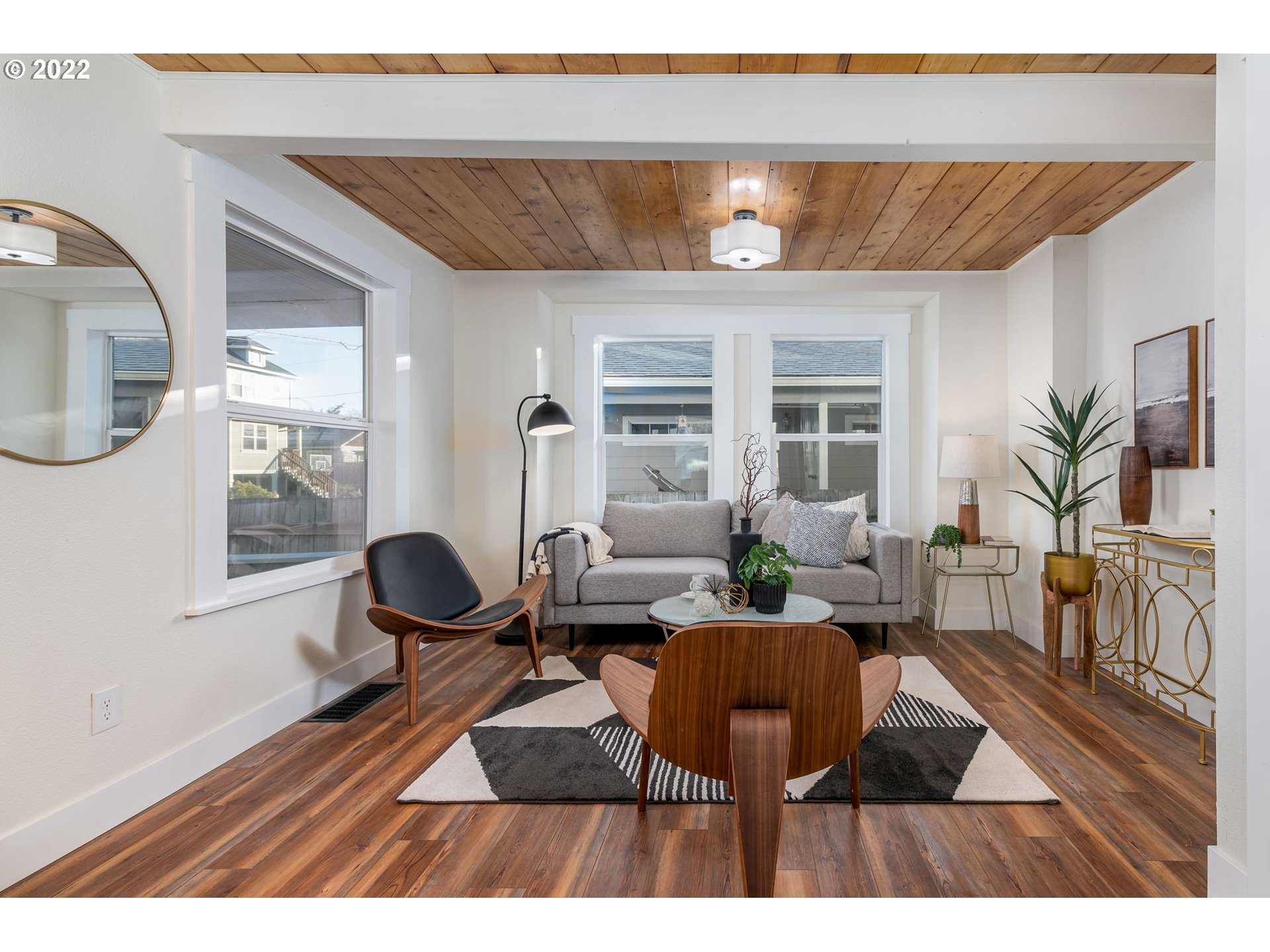 Sold Property