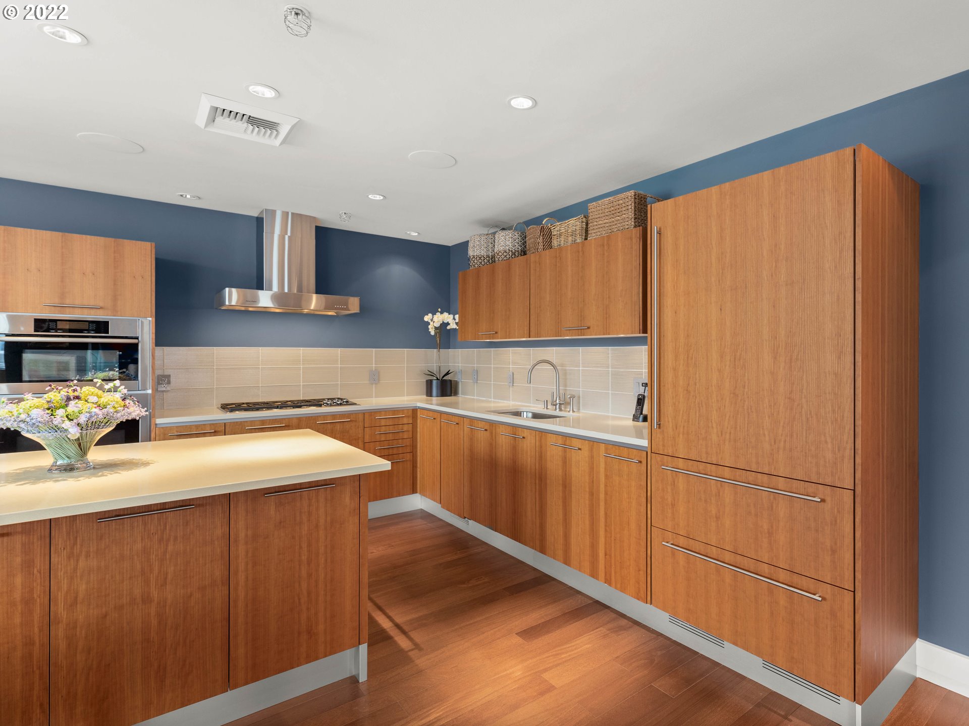 Photo #9: 22624816 Listing 