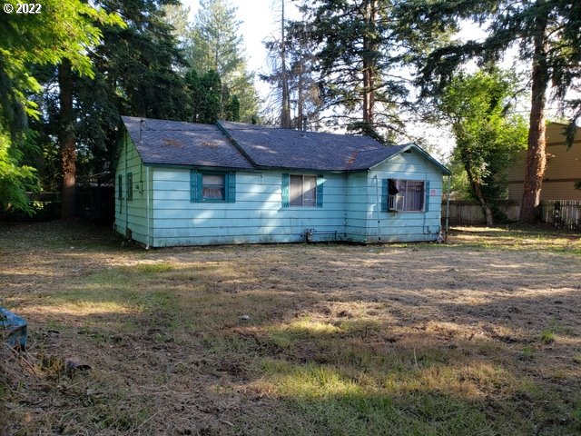 3305 NE 79th Ave, Vancouver, WA 98662