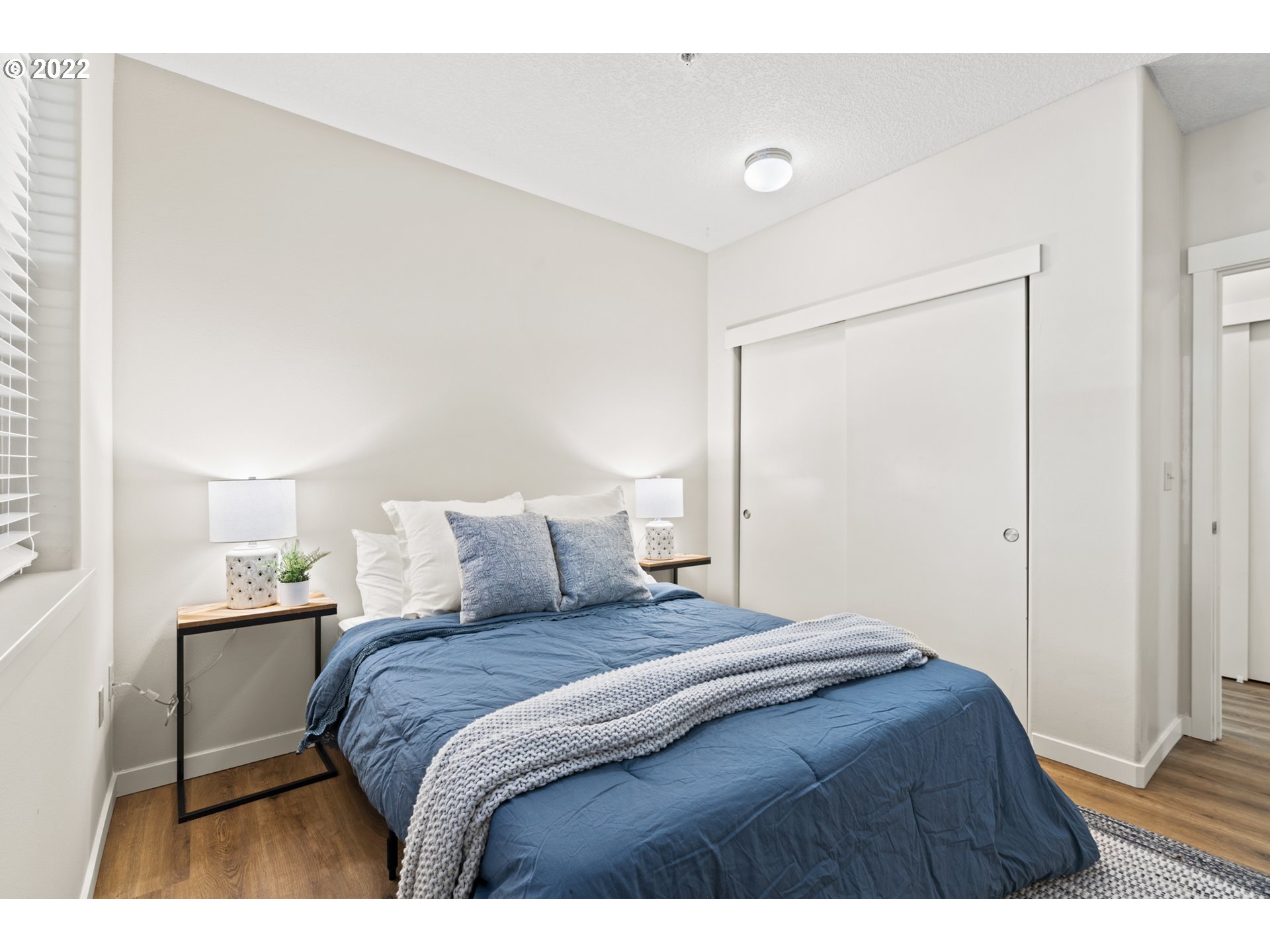 Photo #2: 22625917 Listing 