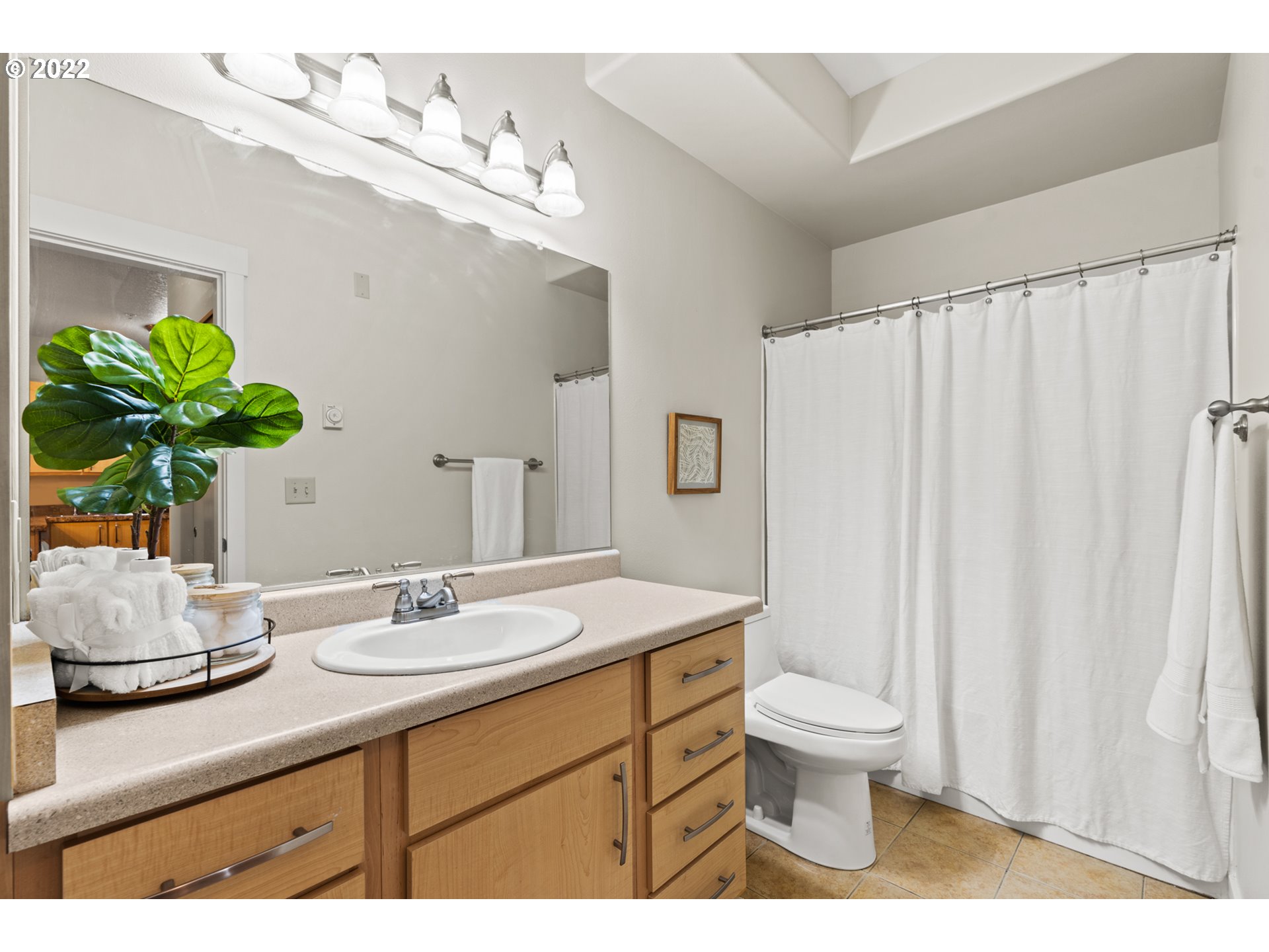 Photo #3: 22625917 Listing 