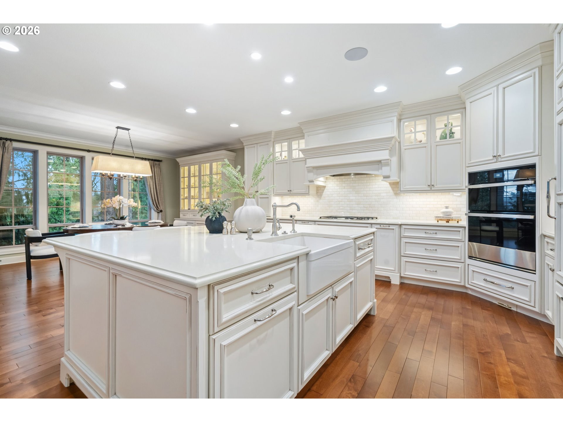 5711 NW 144TH CIR, Vancouver, 4 Bedrooms Bedrooms, ,3.1 BathroomsBathrooms,Residential,For Sale,144TH,0,226264024