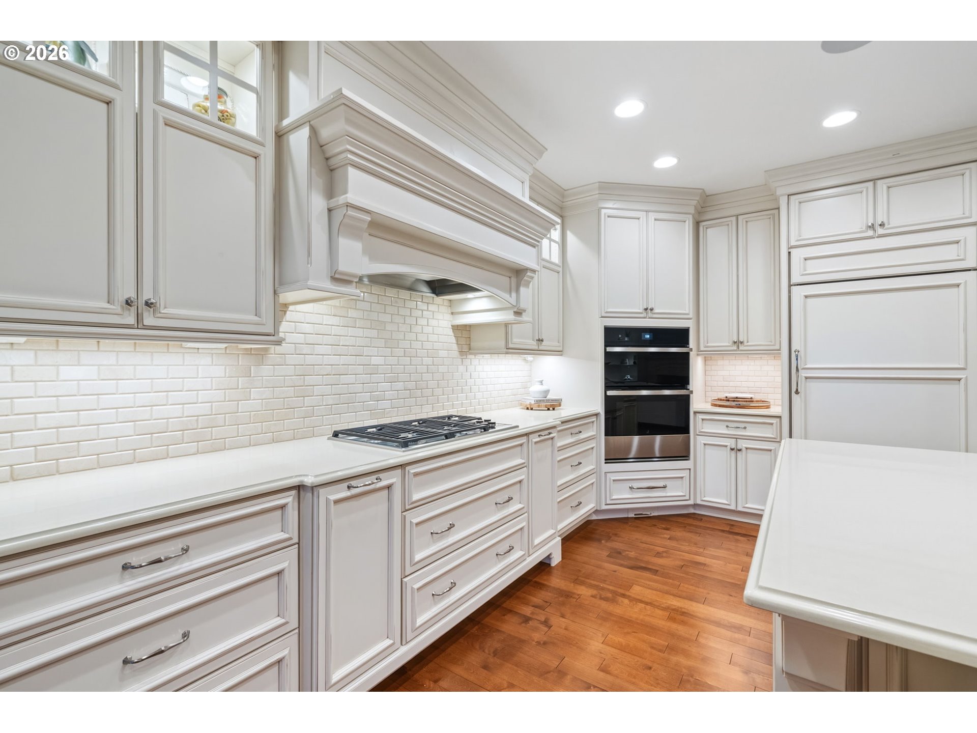 5711 NW 144TH CIR, Vancouver, 4 Bedrooms Bedrooms, ,3.1 BathroomsBathrooms,Residential,For Sale,144TH,0,226264024