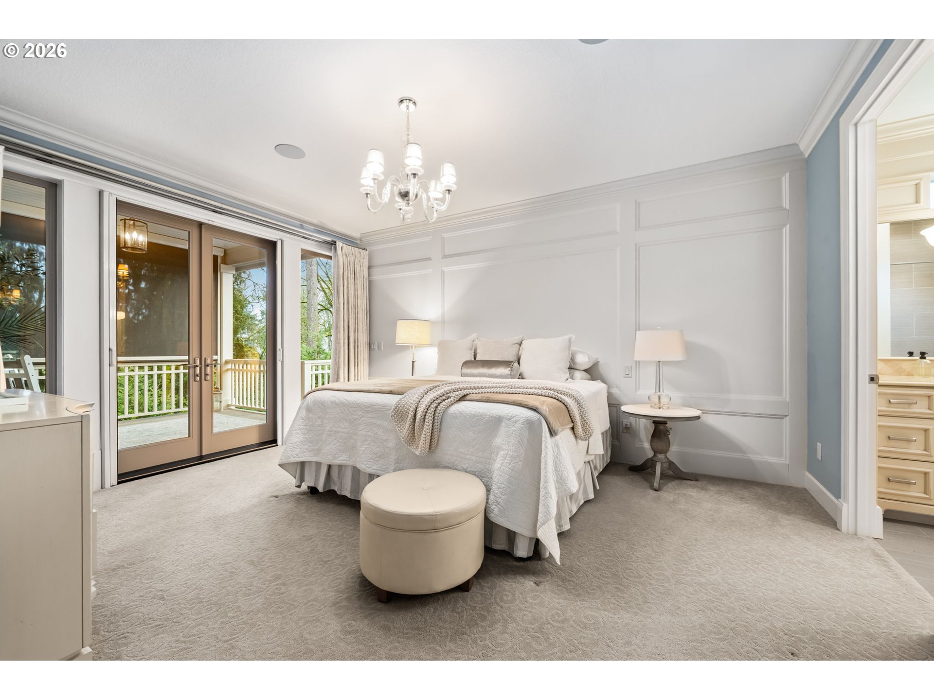 Primary Bedroom-Main