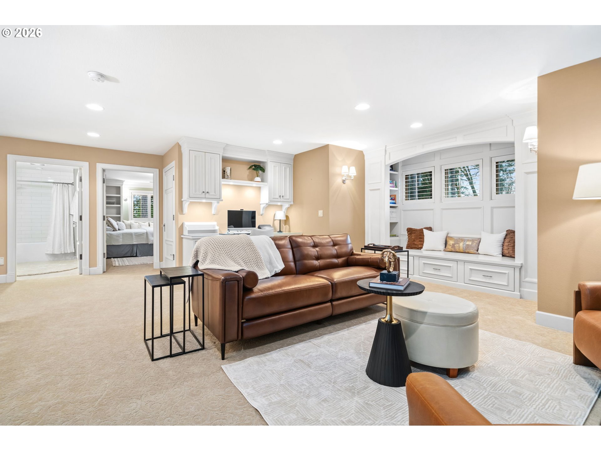 5711 NW 144TH CIR, Vancouver, 4 Bedrooms Bedrooms, ,3.1 BathroomsBathrooms,Residential,For Sale,144TH,0,226264024