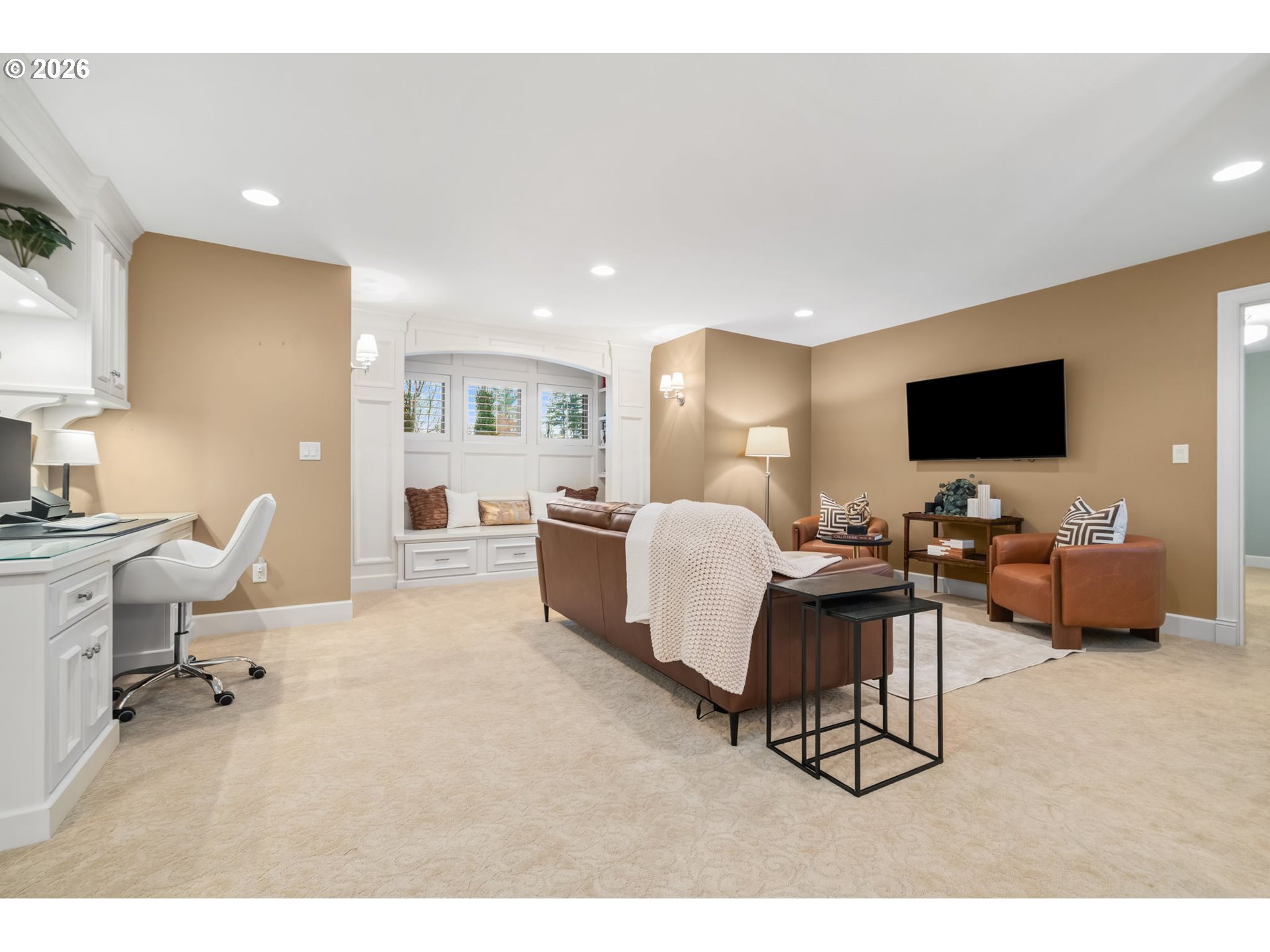 5711 NW 144TH CIR, Vancouver, 4 Bedrooms Bedrooms, ,3.1 BathroomsBathrooms,Residential,For Sale,144TH,0,226264024