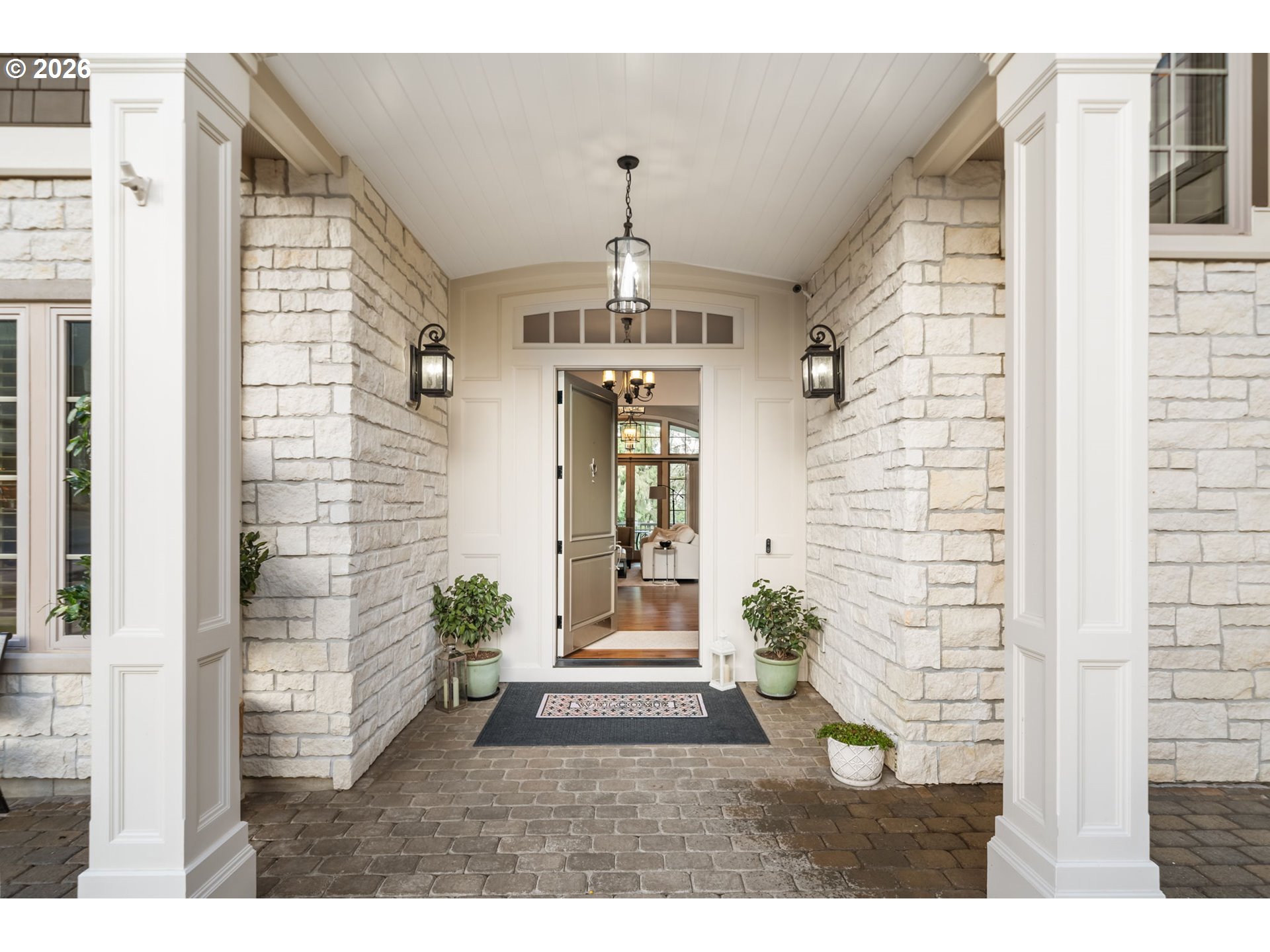 5711 NW 144TH CIR, Vancouver, 4 Bedrooms Bedrooms, ,3.1 BathroomsBathrooms,Residential,For Sale,144TH,0,226264024