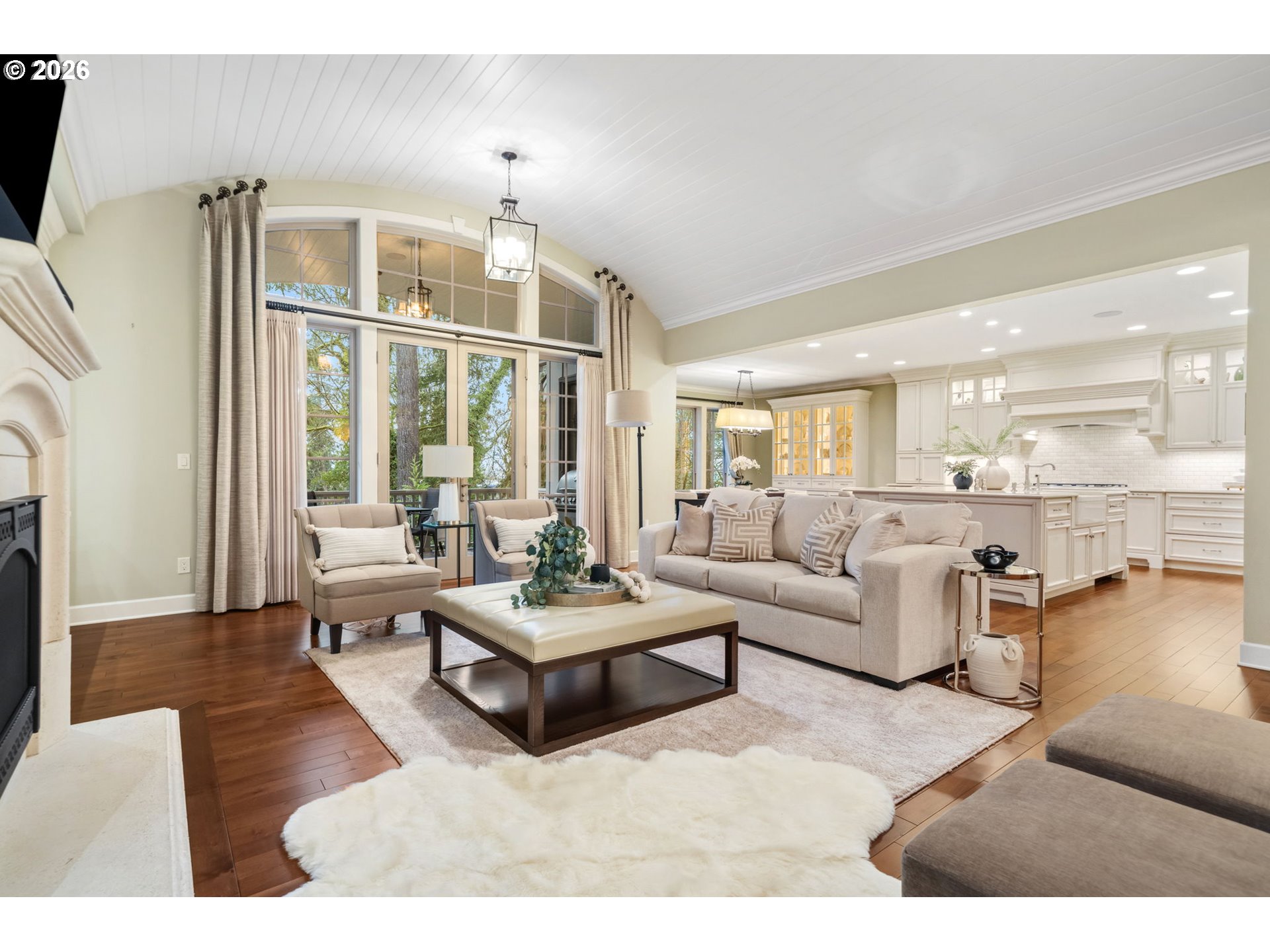 5711 NW 144TH CIR, Vancouver, 4 Bedrooms Bedrooms, ,3.1 BathroomsBathrooms,Residential,For Sale,144TH,0,226264024