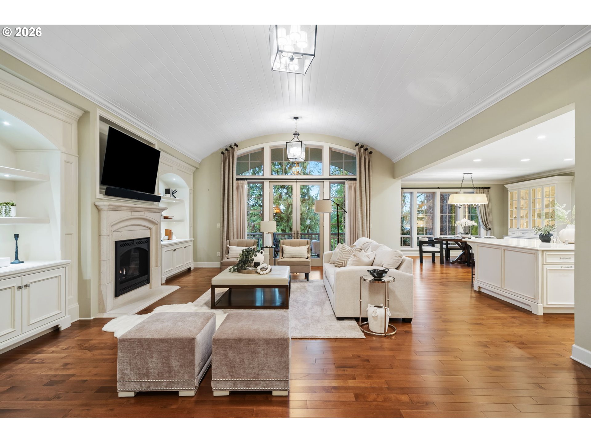 5711 NW 144TH CIR, Vancouver, 4 Bedrooms Bedrooms, ,3.1 BathroomsBathrooms,Residential,For Sale,144TH,0,226264024