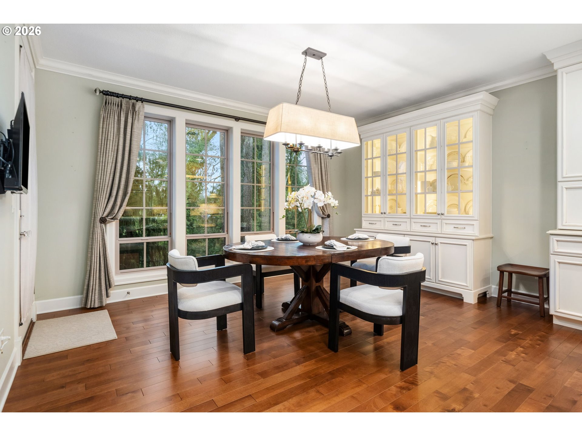 5711 NW 144TH CIR, Vancouver, 4 Bedrooms Bedrooms, ,3.1 BathroomsBathrooms,Residential,For Sale,144TH,0,226264024