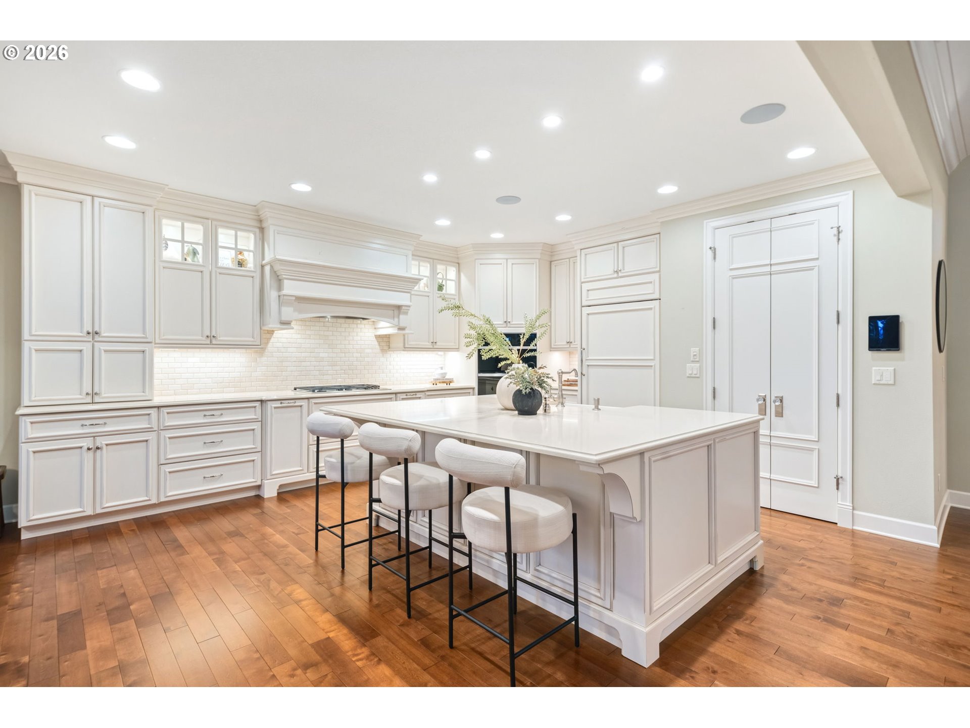 5711 NW 144TH CIR, Vancouver, 4 Bedrooms Bedrooms, ,3.1 BathroomsBathrooms,Residential,For Sale,144TH,0,226264024