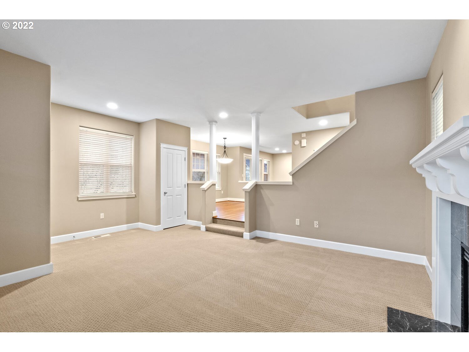 Photo #3: 22626738 Listing 