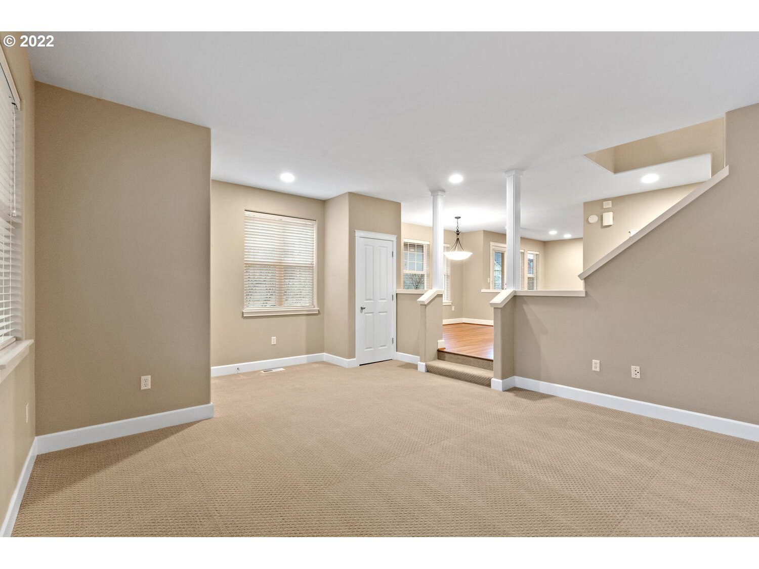 Photo #4: 22626738 Listing 