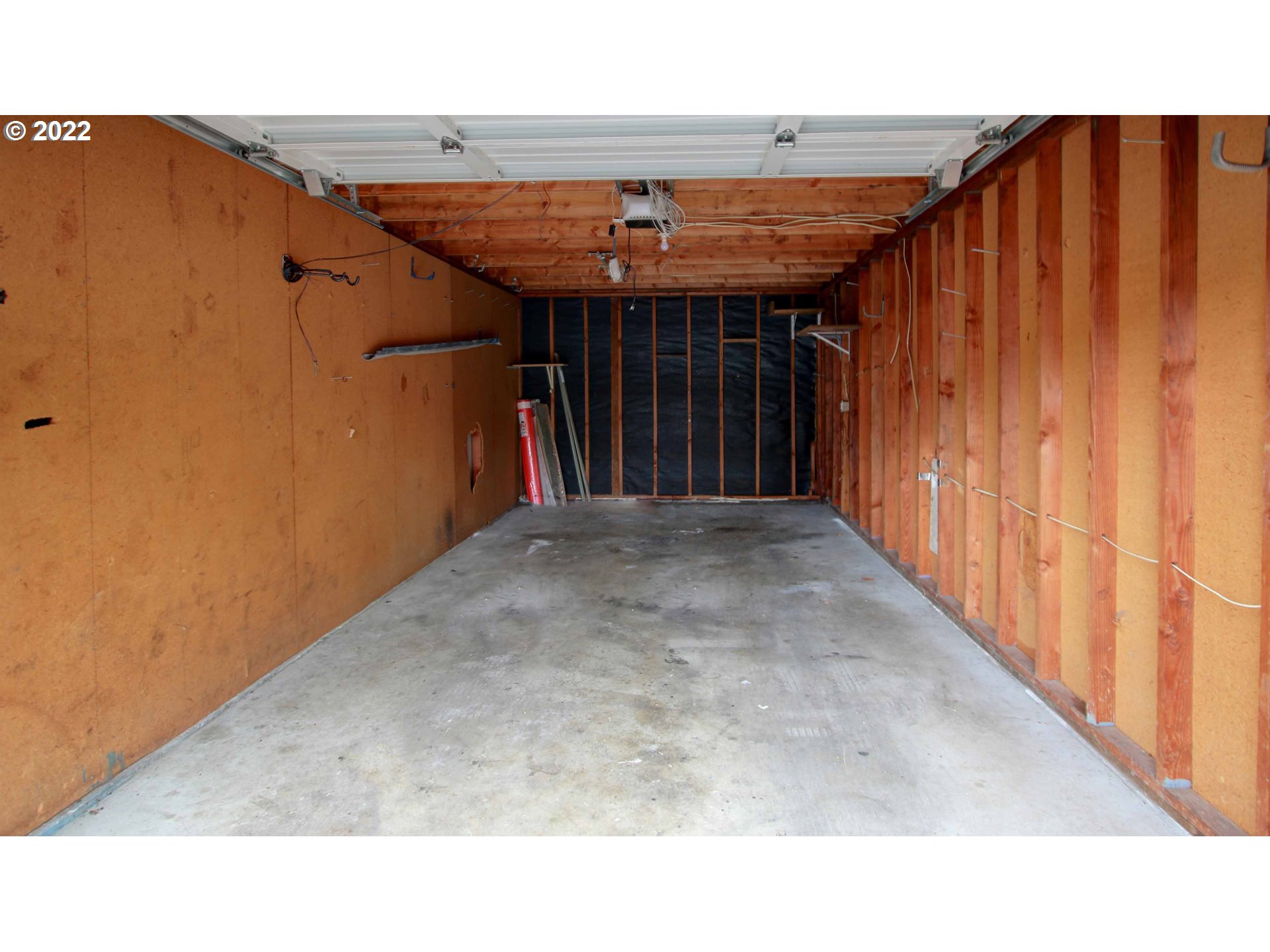 Photo #4: 22627739 Listing 