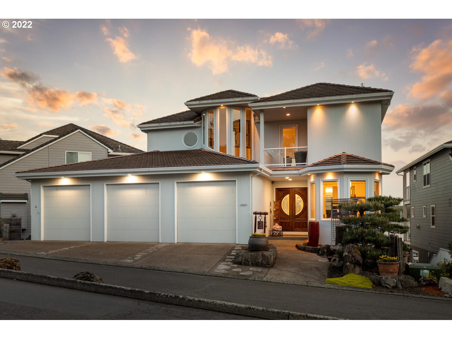 Vancouver Real Estate Vancouver, WA Homes for Sale Strandemo Group