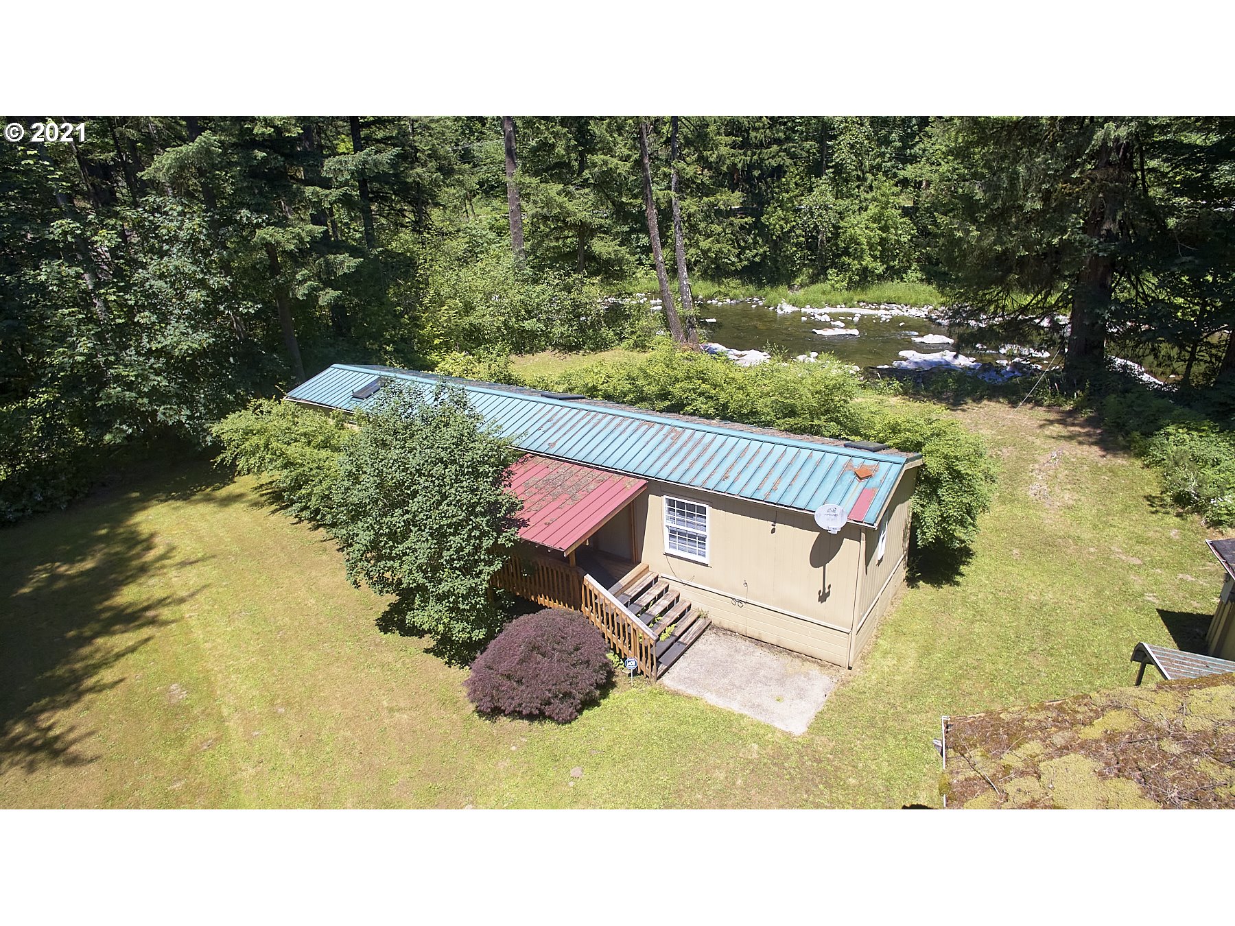 37925 NE Vernon Rd, Washougal, WA 98671