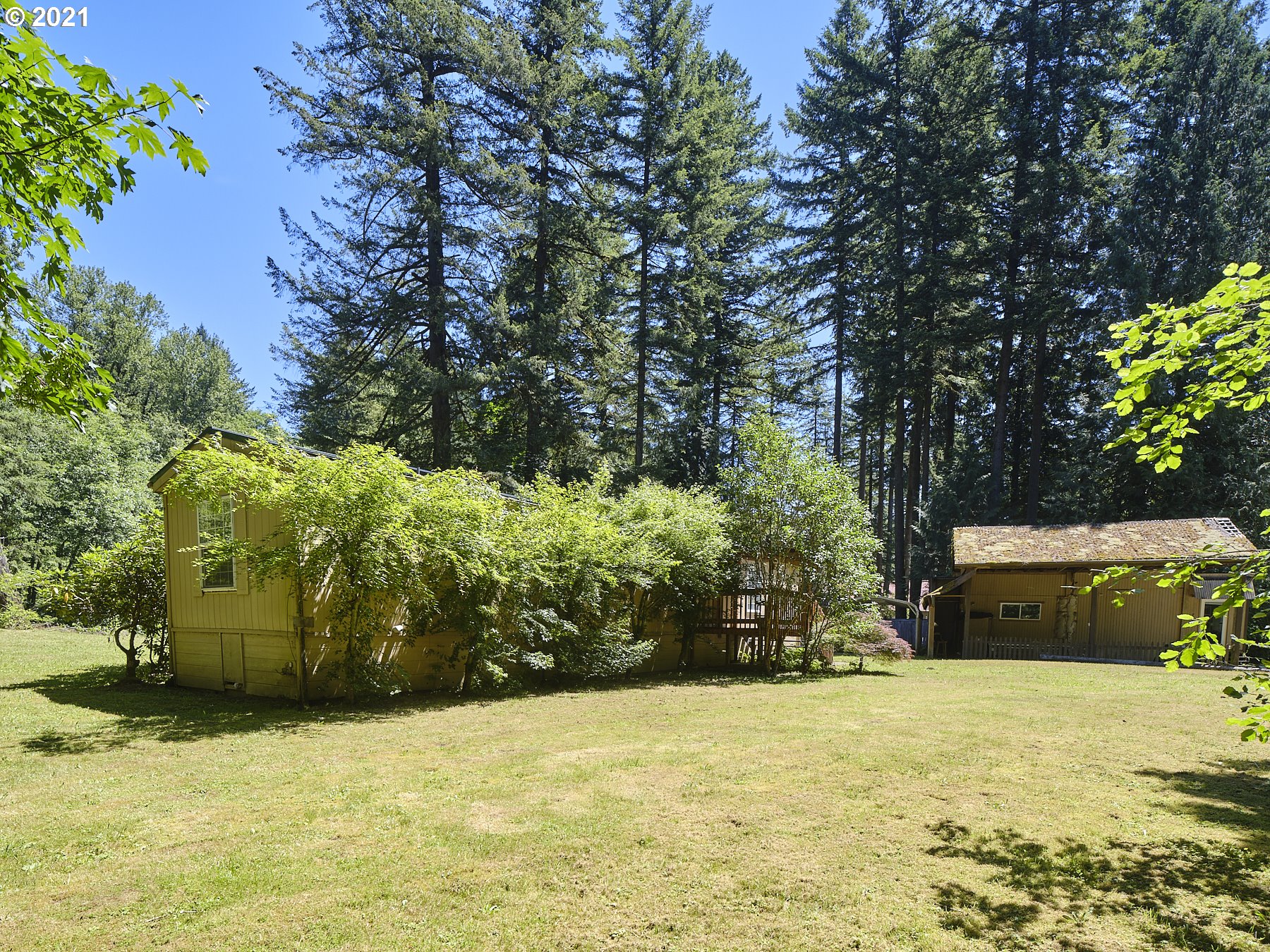 37925 NE Vernon Rd, Washougal, WA 98671