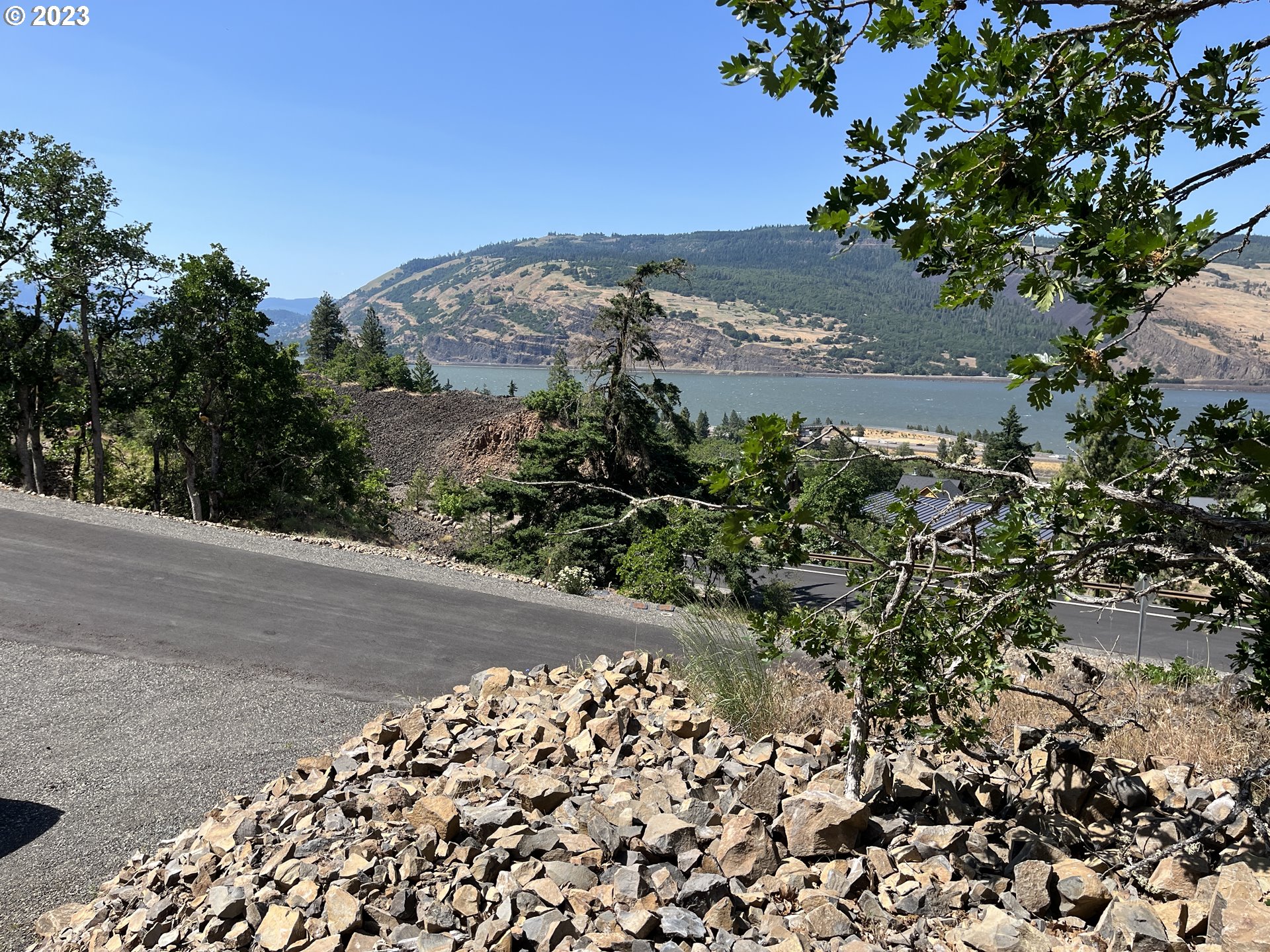 Search Homes for Sale