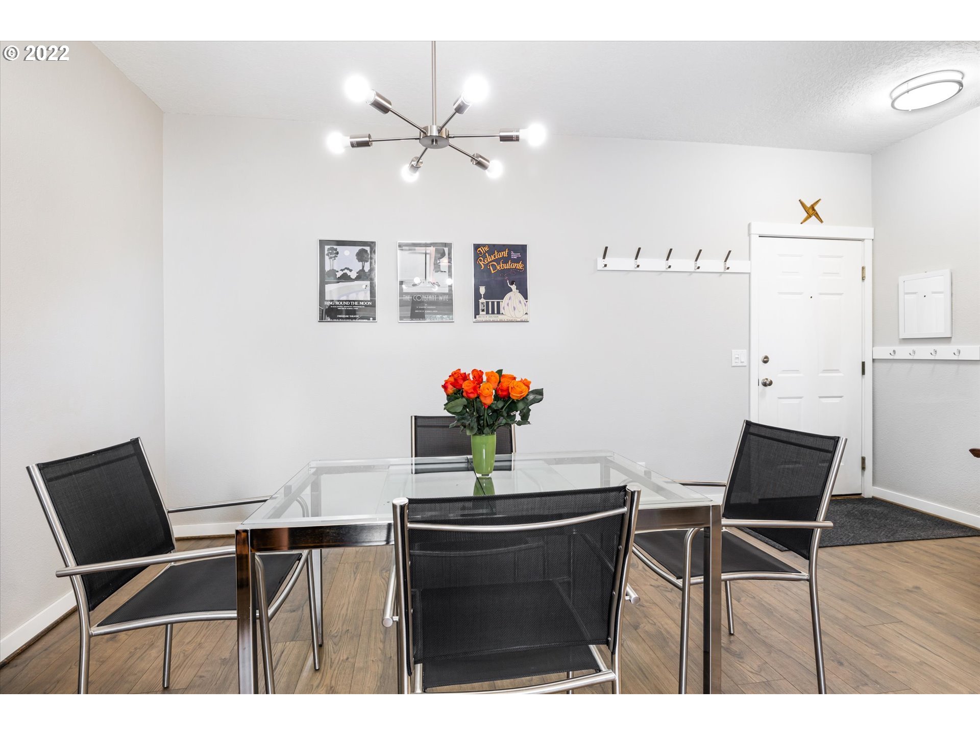 Photo #6: 22629308 Listing 
