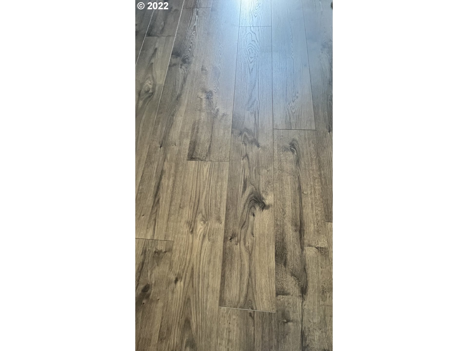 Photo #4: 22629308 Listing 