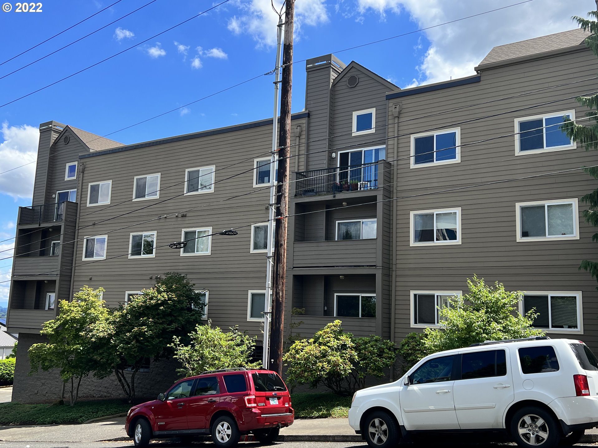 Photo #2: 22629308 Listing 