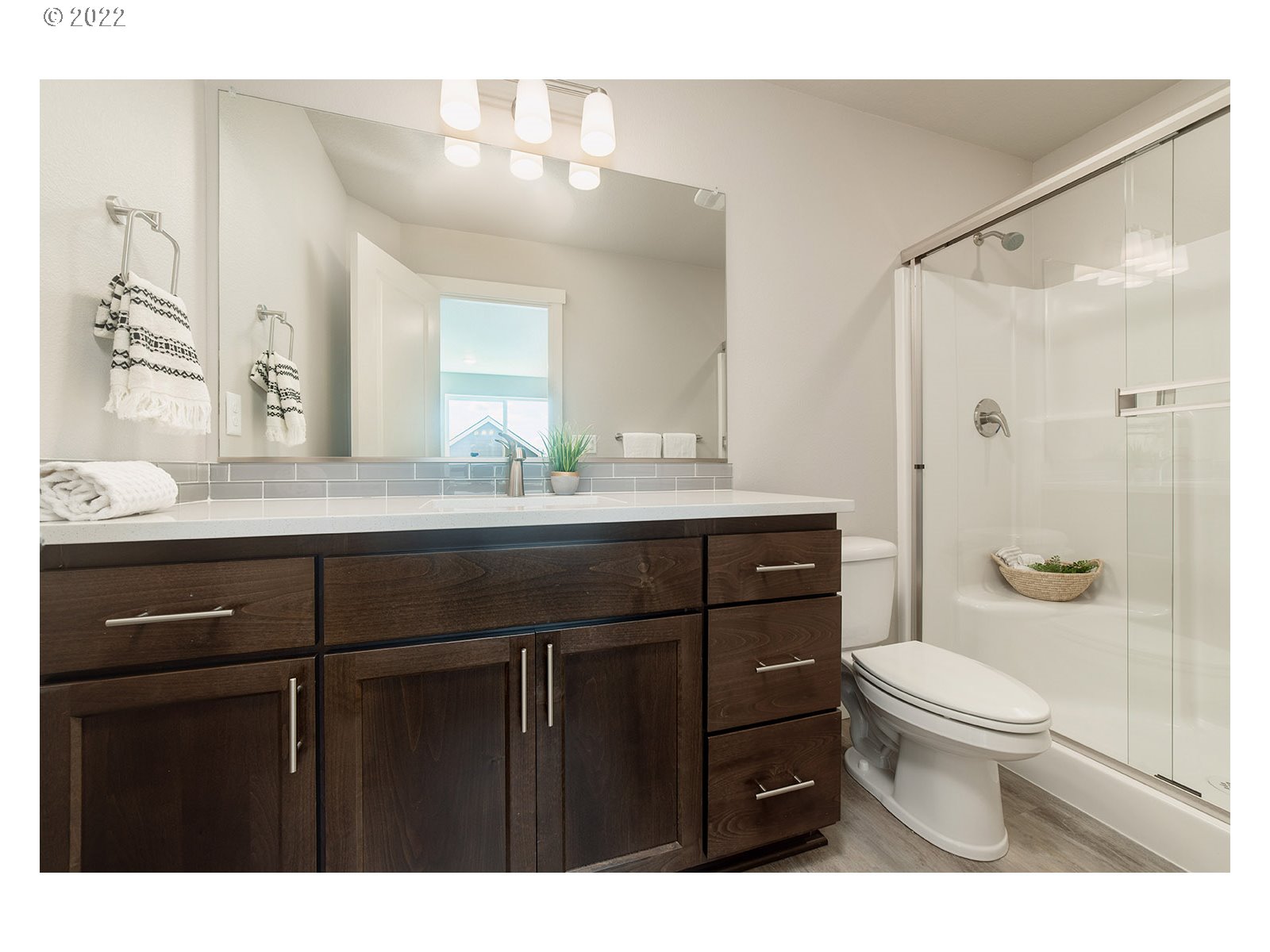 Photo #3: 22629672 Listing 